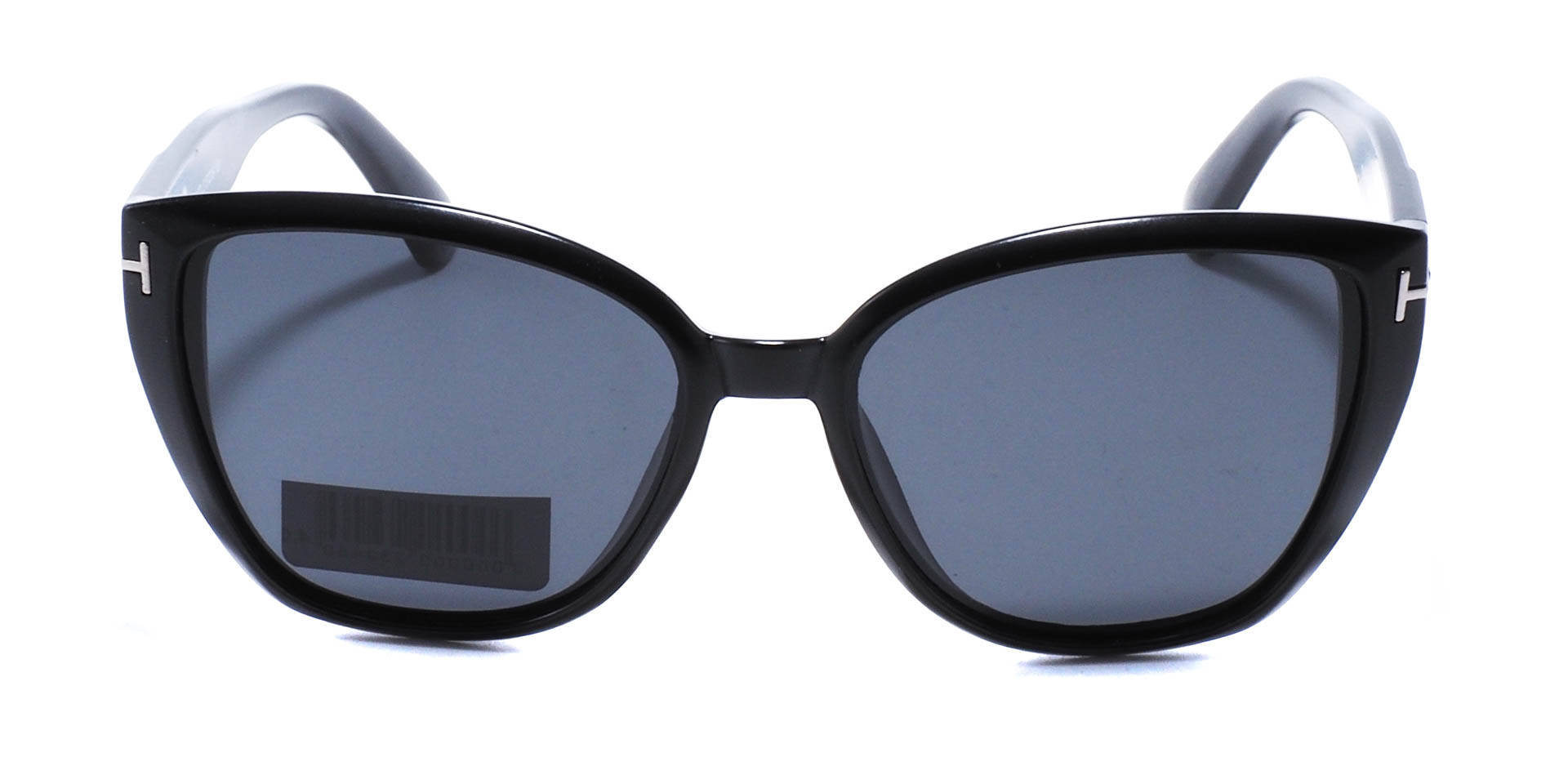 очки Polar Eagle PE09576 COL3