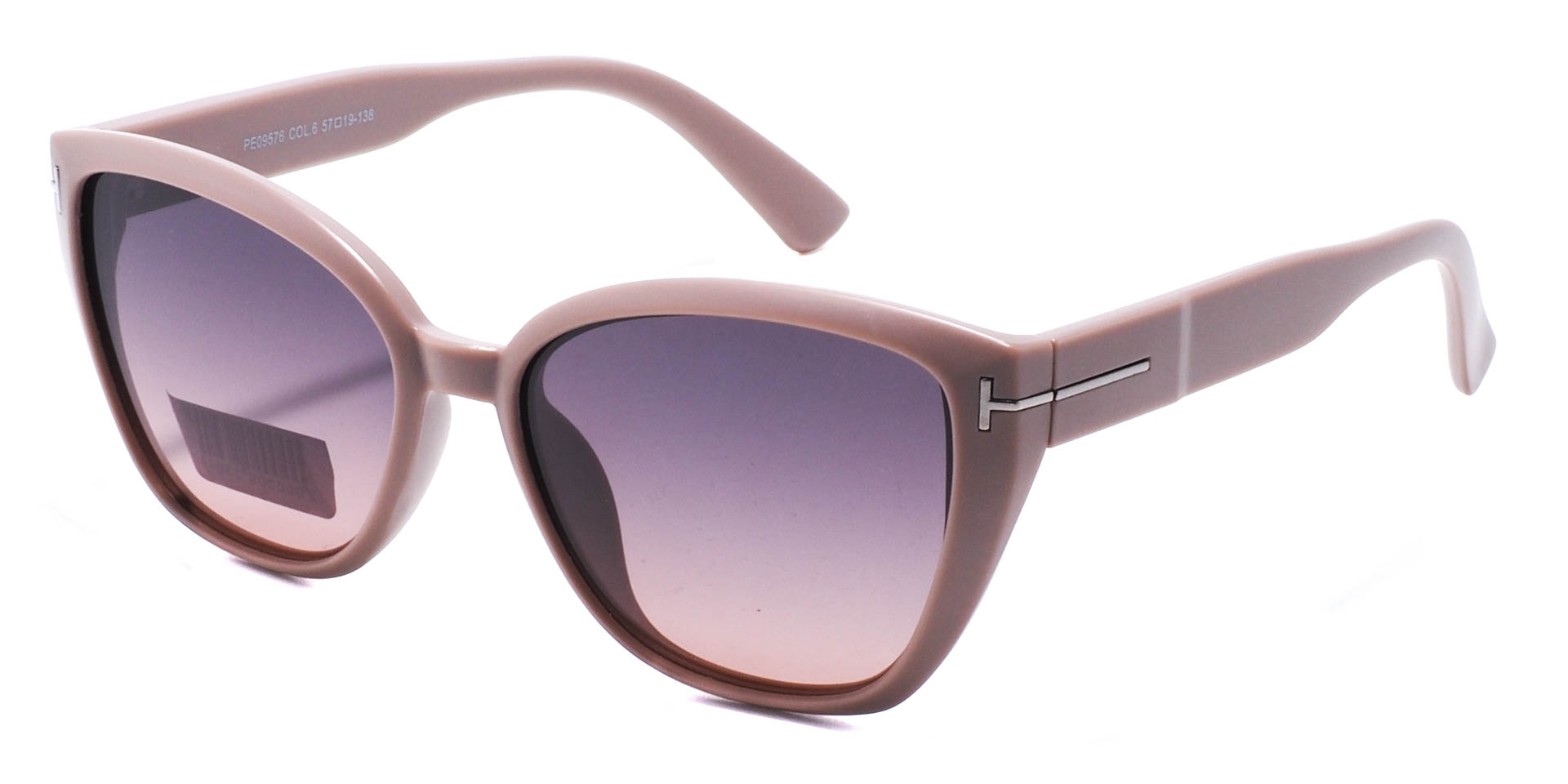 очки Polar Eagle PE09576 COL6