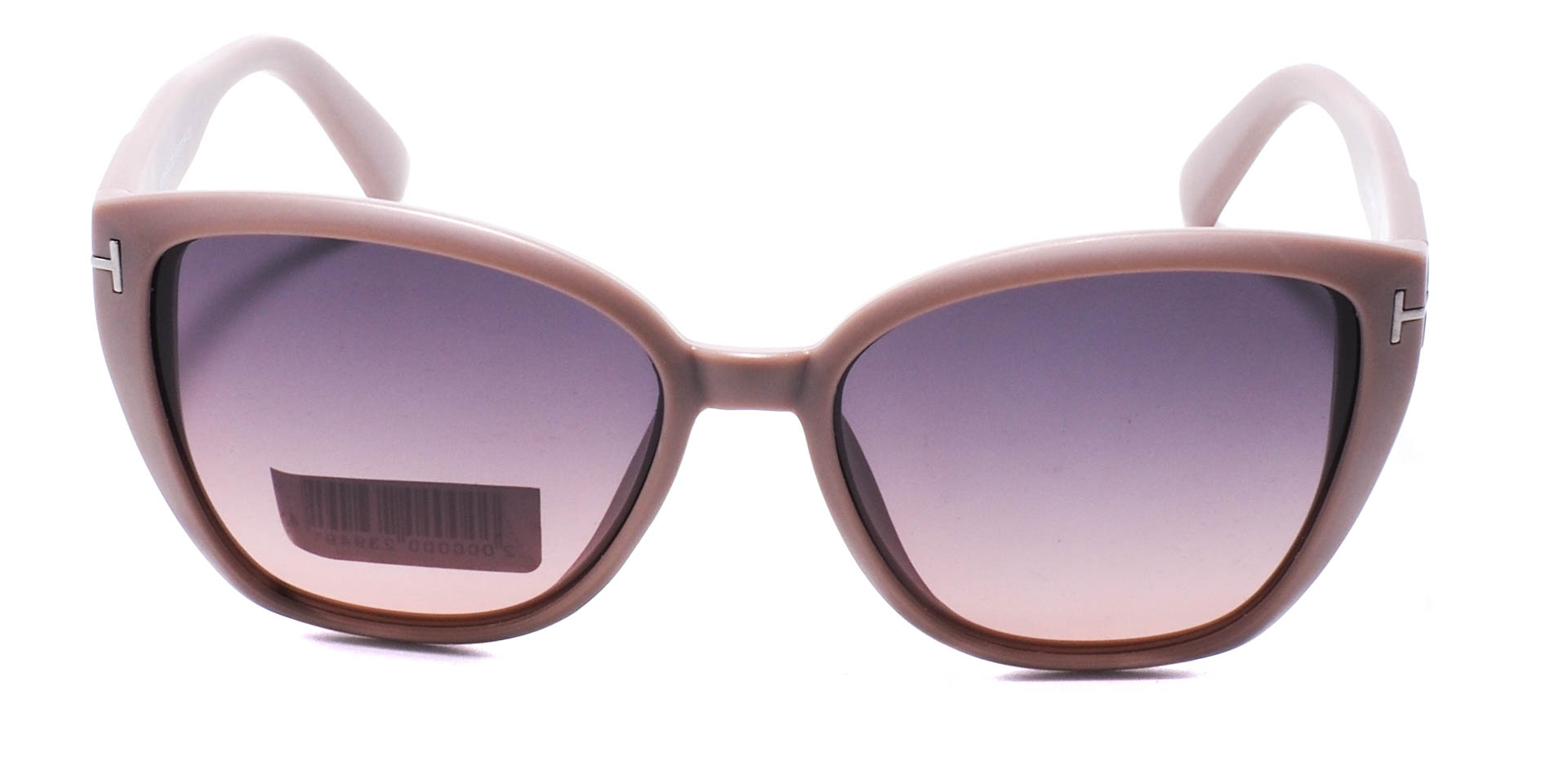 очки Polar Eagle PE09576 COL6