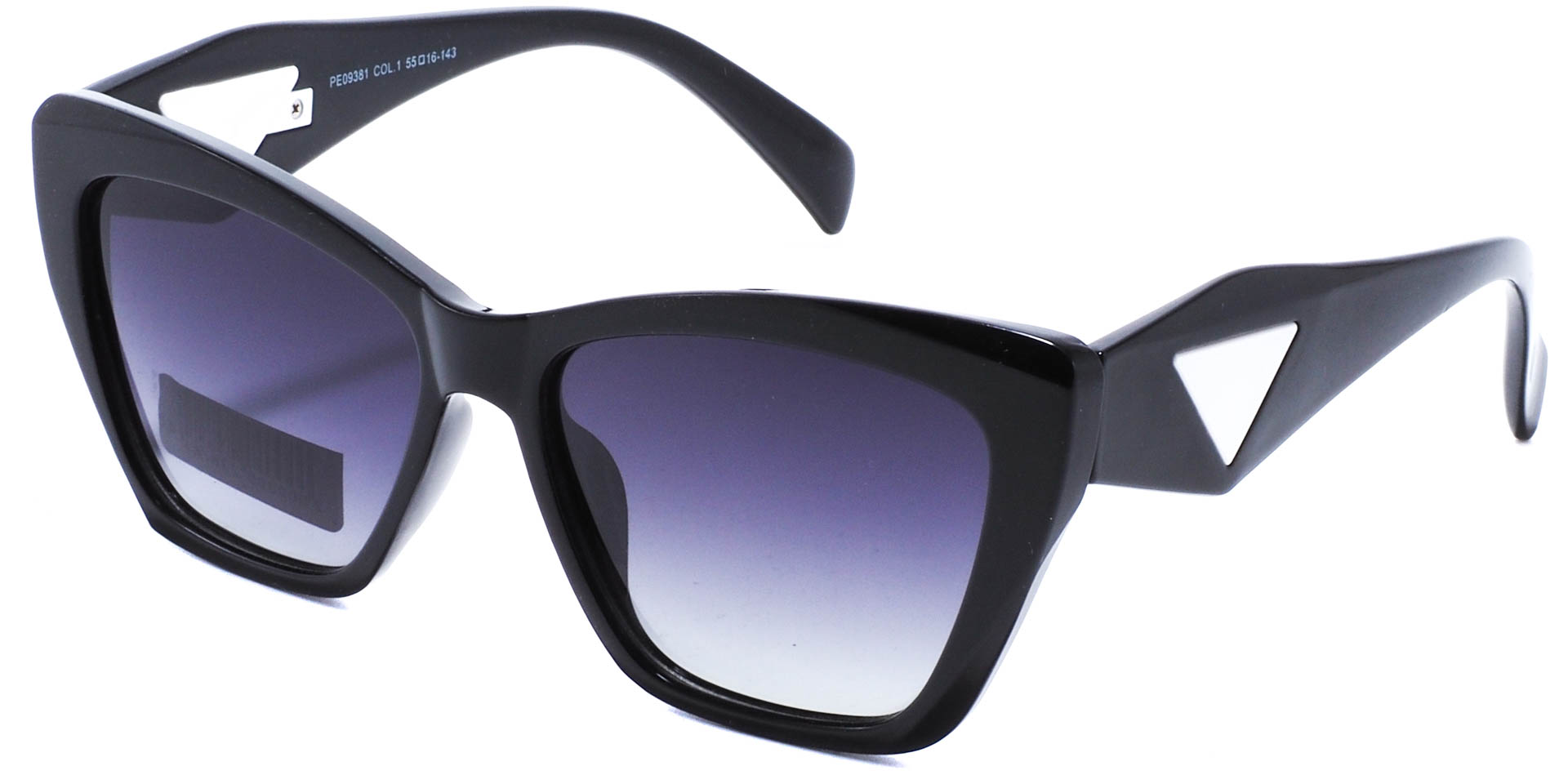 очки Polar Eagle PE09381 COL1