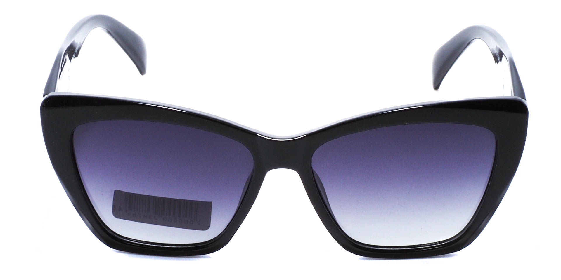 очки Polar Eagle PE09381 COL1