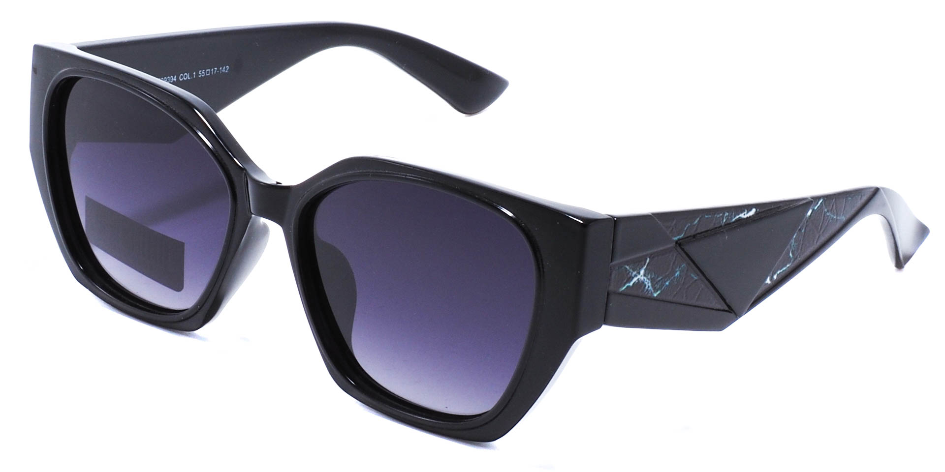 очки Polar Eagle PE09394 COL1