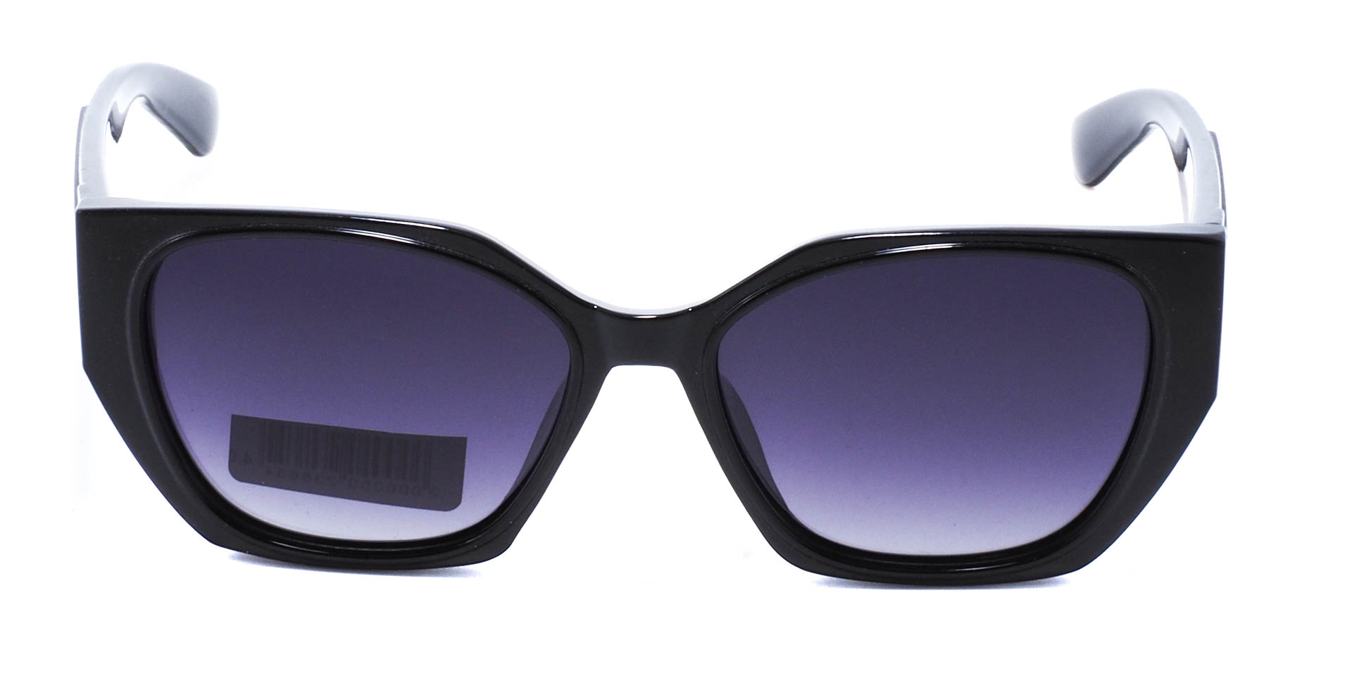 очки Polar Eagle PE09394 COL1