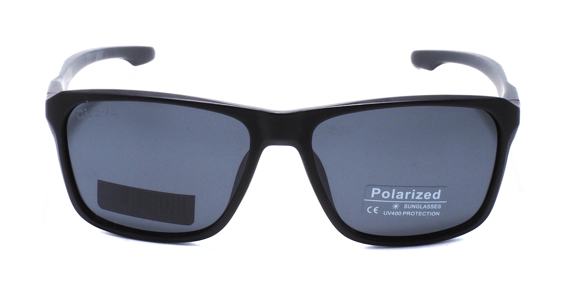 очки Clove CV6111 C1