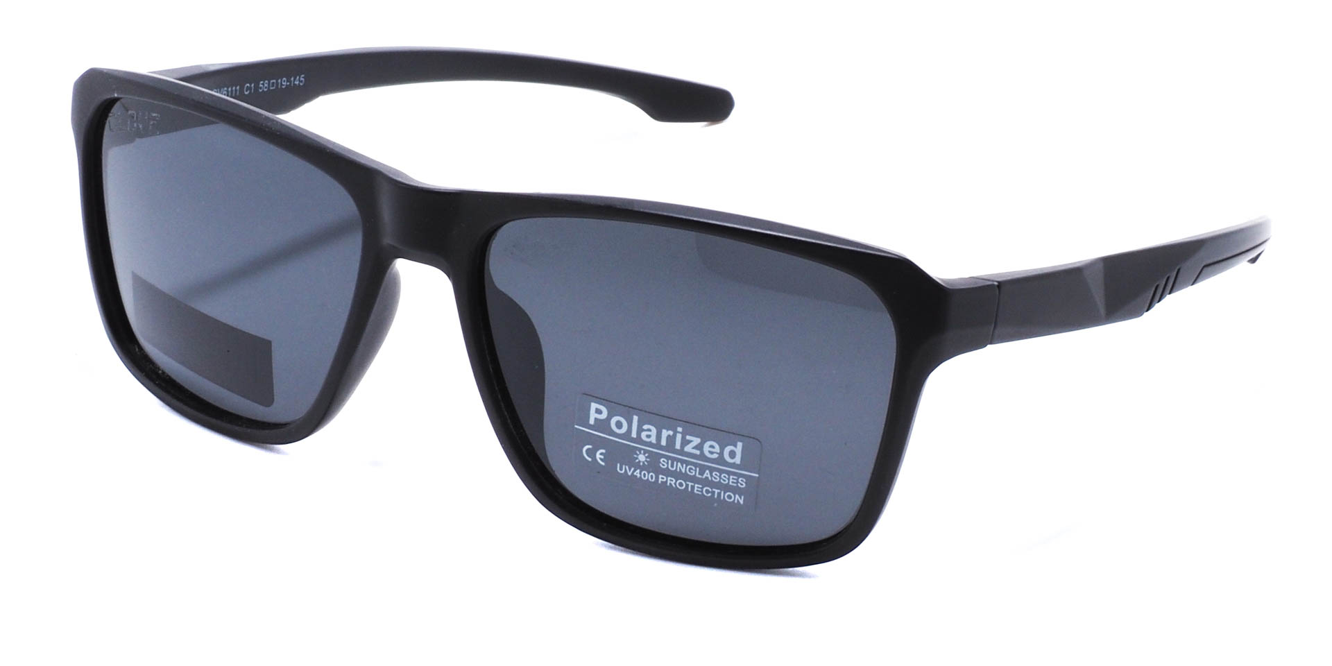 очки Clove CV6111 C1