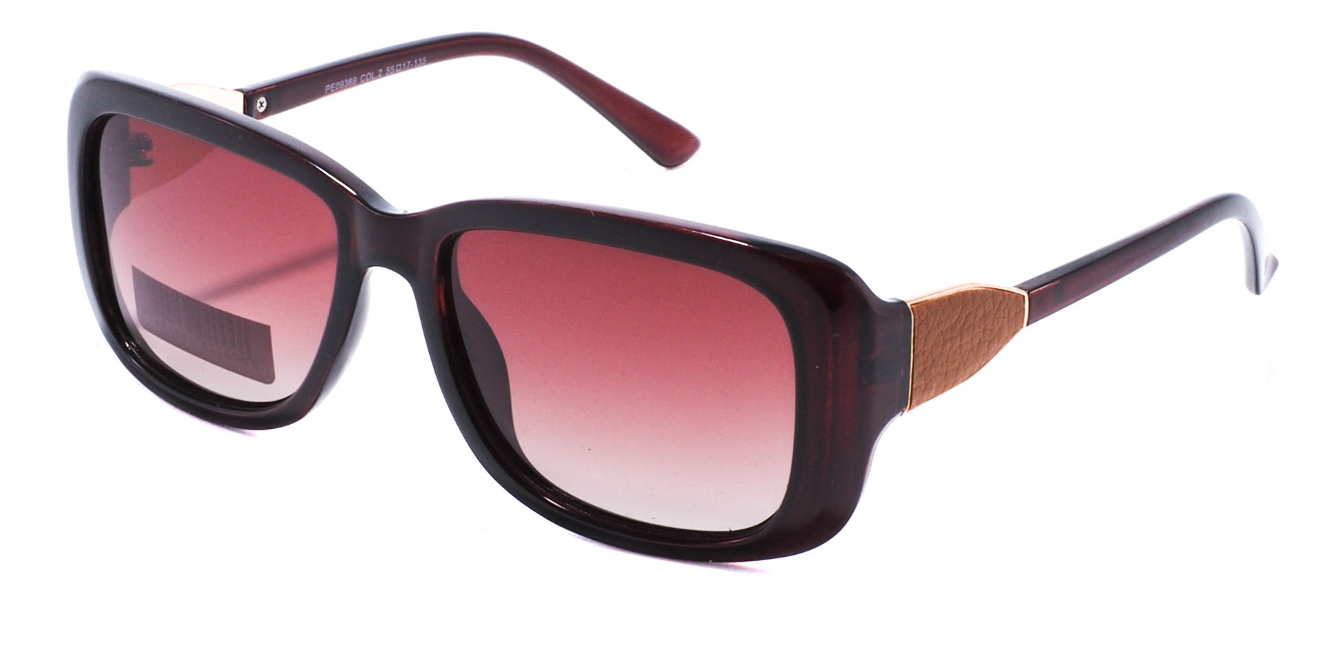 очки Polar Eagle PE09369 COL2