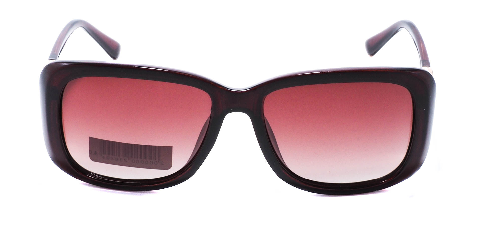 очки Polar Eagle PE09369 COL2