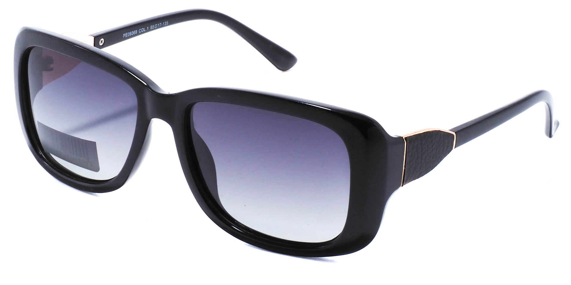 очки Polar Eagle PE09369 COL1