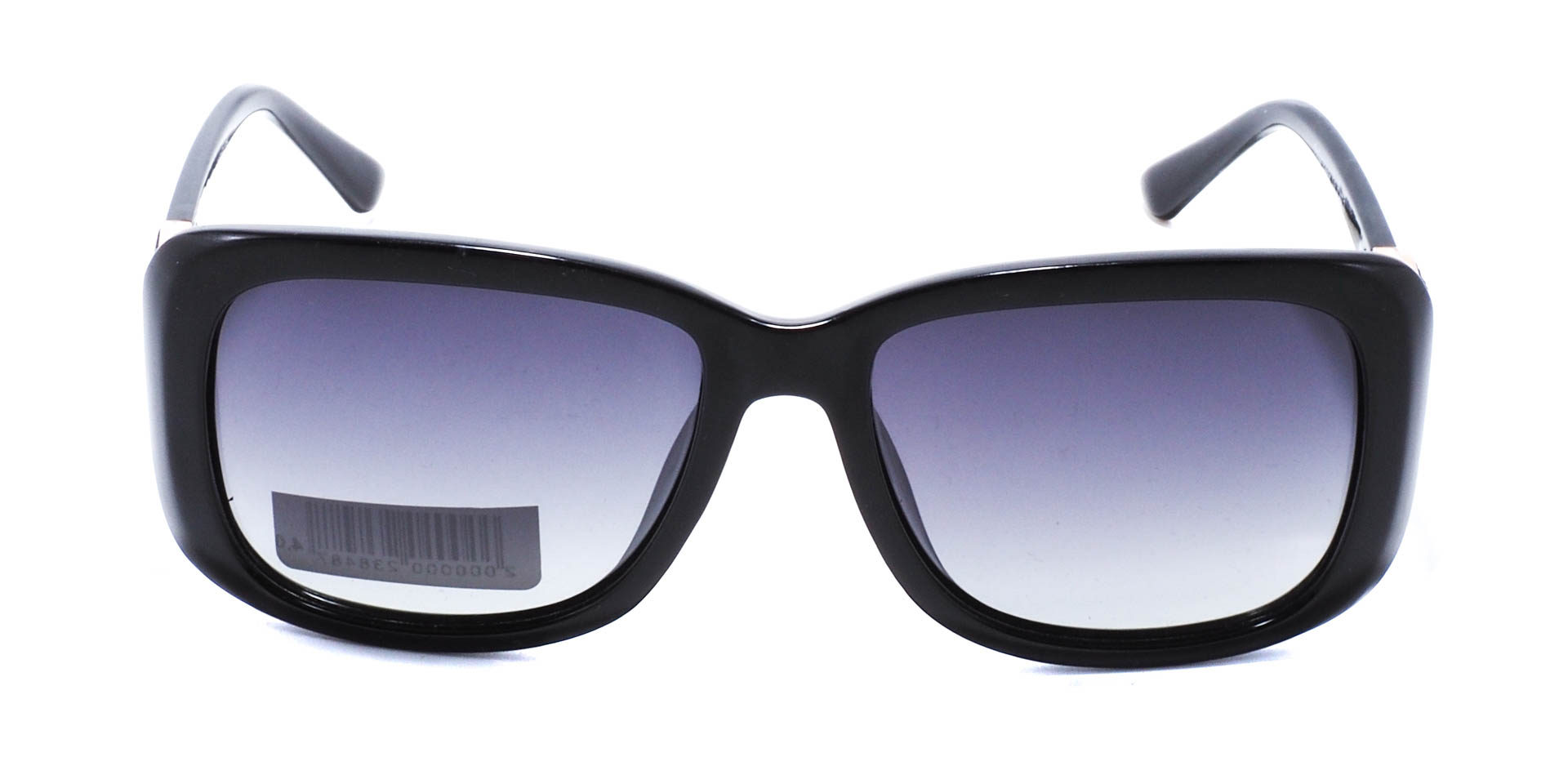 очки Polar Eagle PE09369 COL1