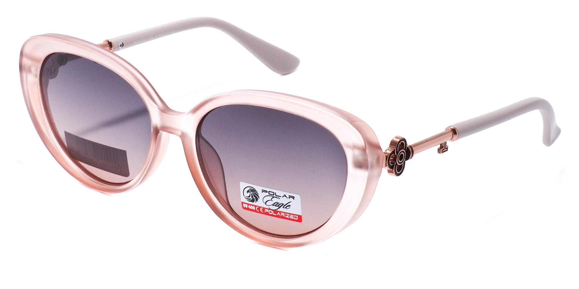 очки Polar Eagle PE09382 COL5