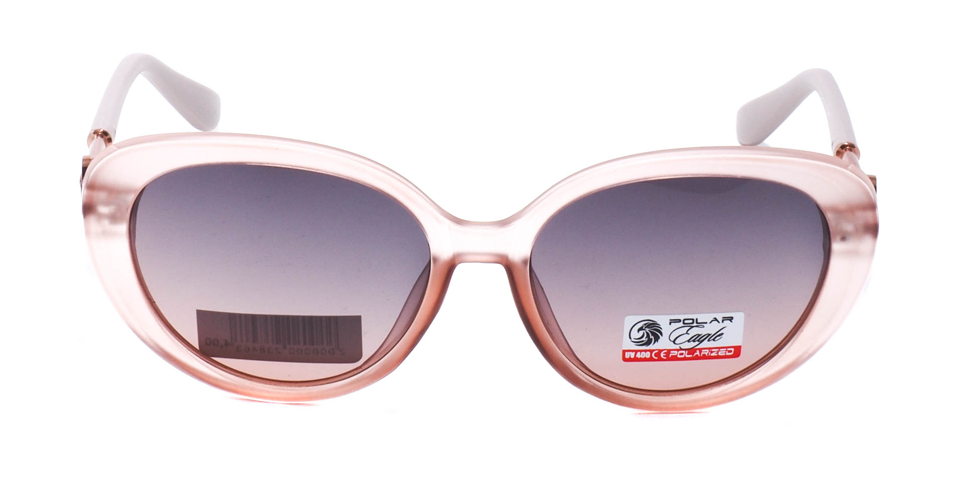 очки Polar Eagle PE09382 COL5