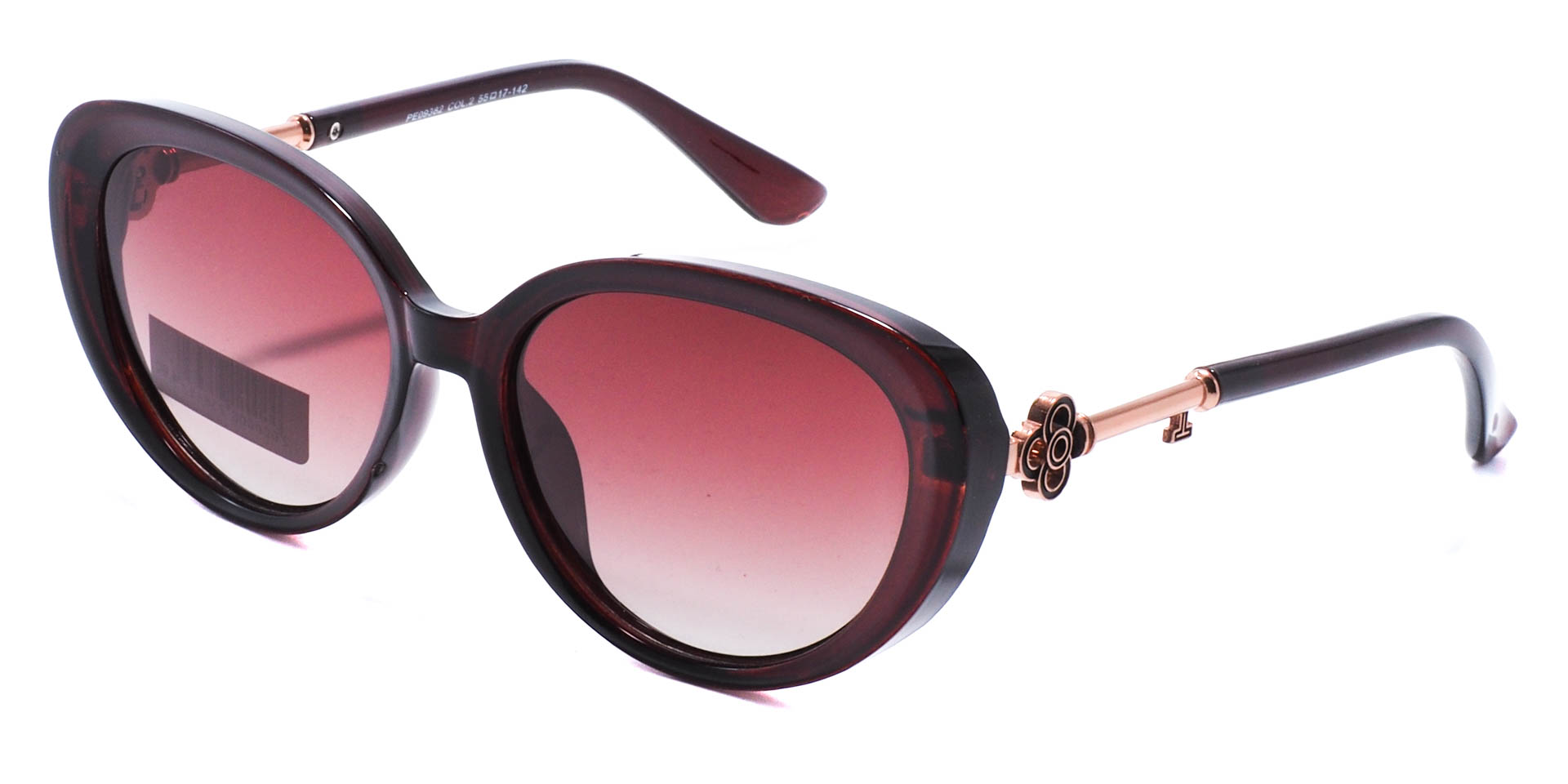 очки Polar Eagle PE09362 COL2