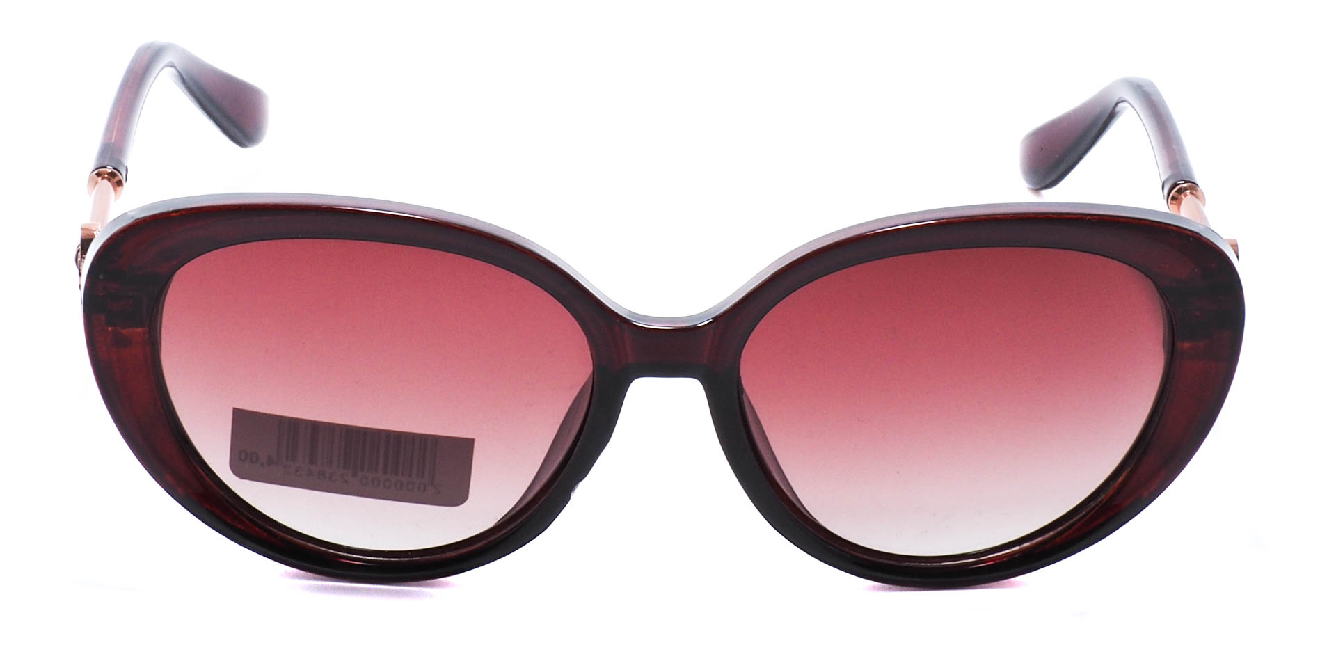 очки Polar Eagle PE09362 COL2