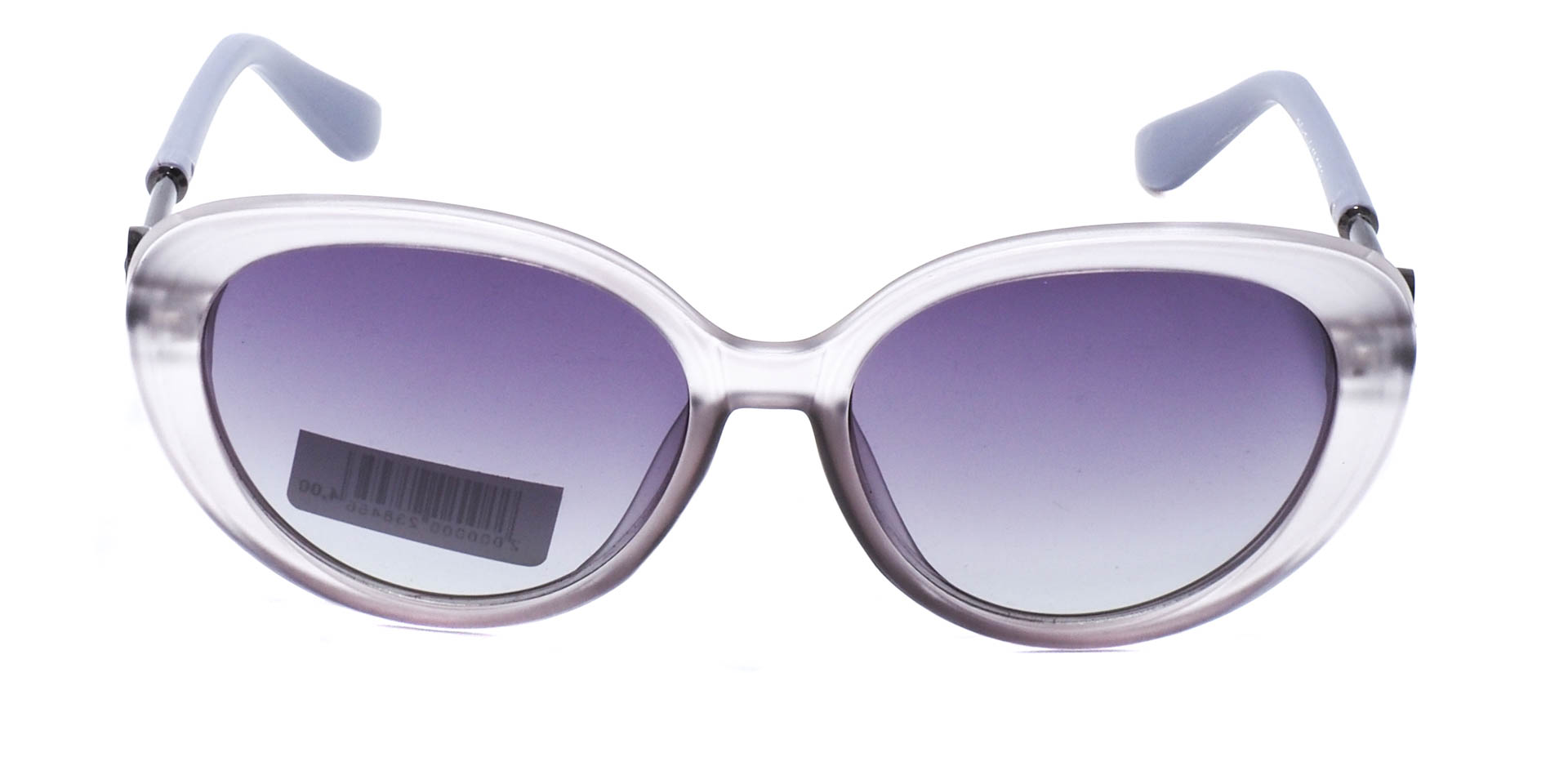 очки Polar Eagle PE09382 COL4