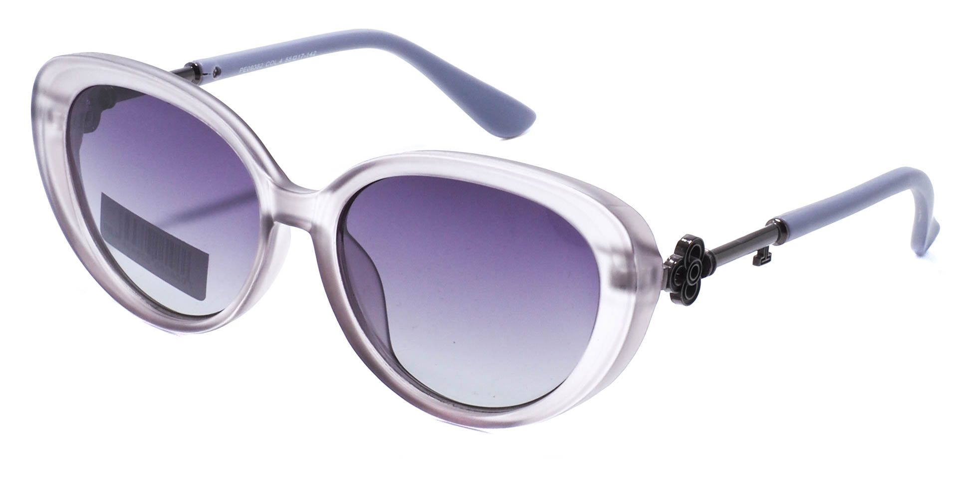 очки Polar Eagle PE09382 COL4