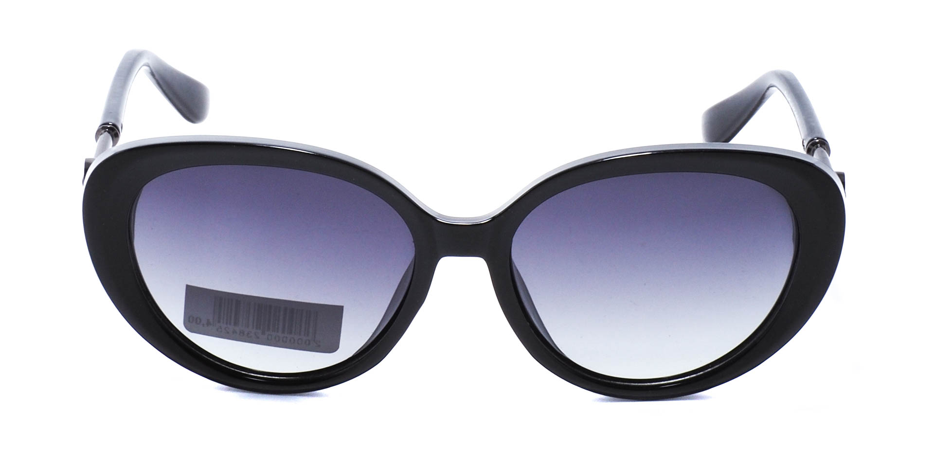 очки Polar Eagle PE09382 COL1