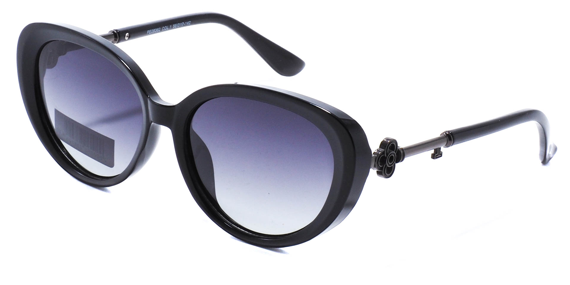 очки Polar Eagle PE09382 COL1