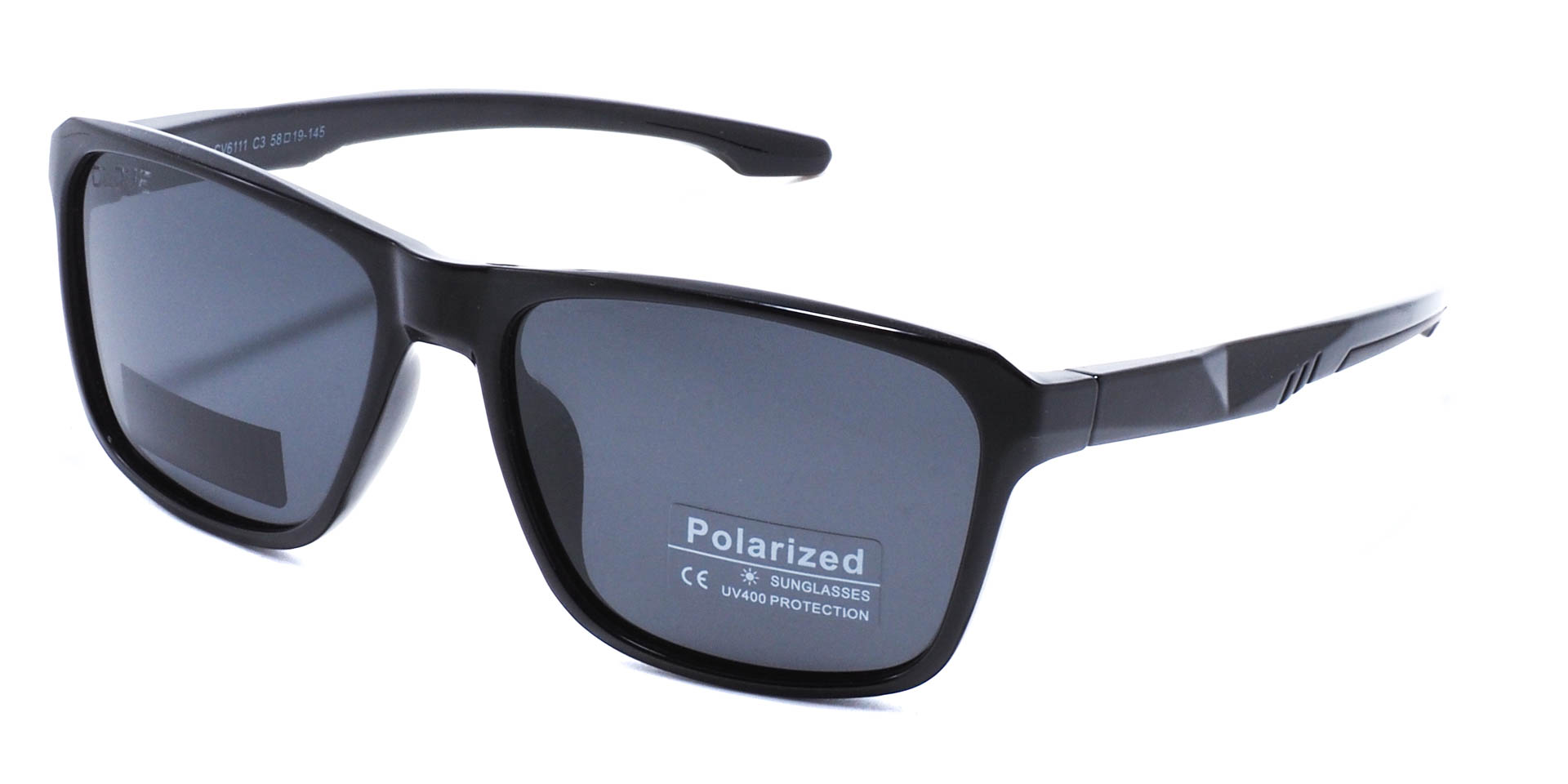 очки Clove CV6111 C3