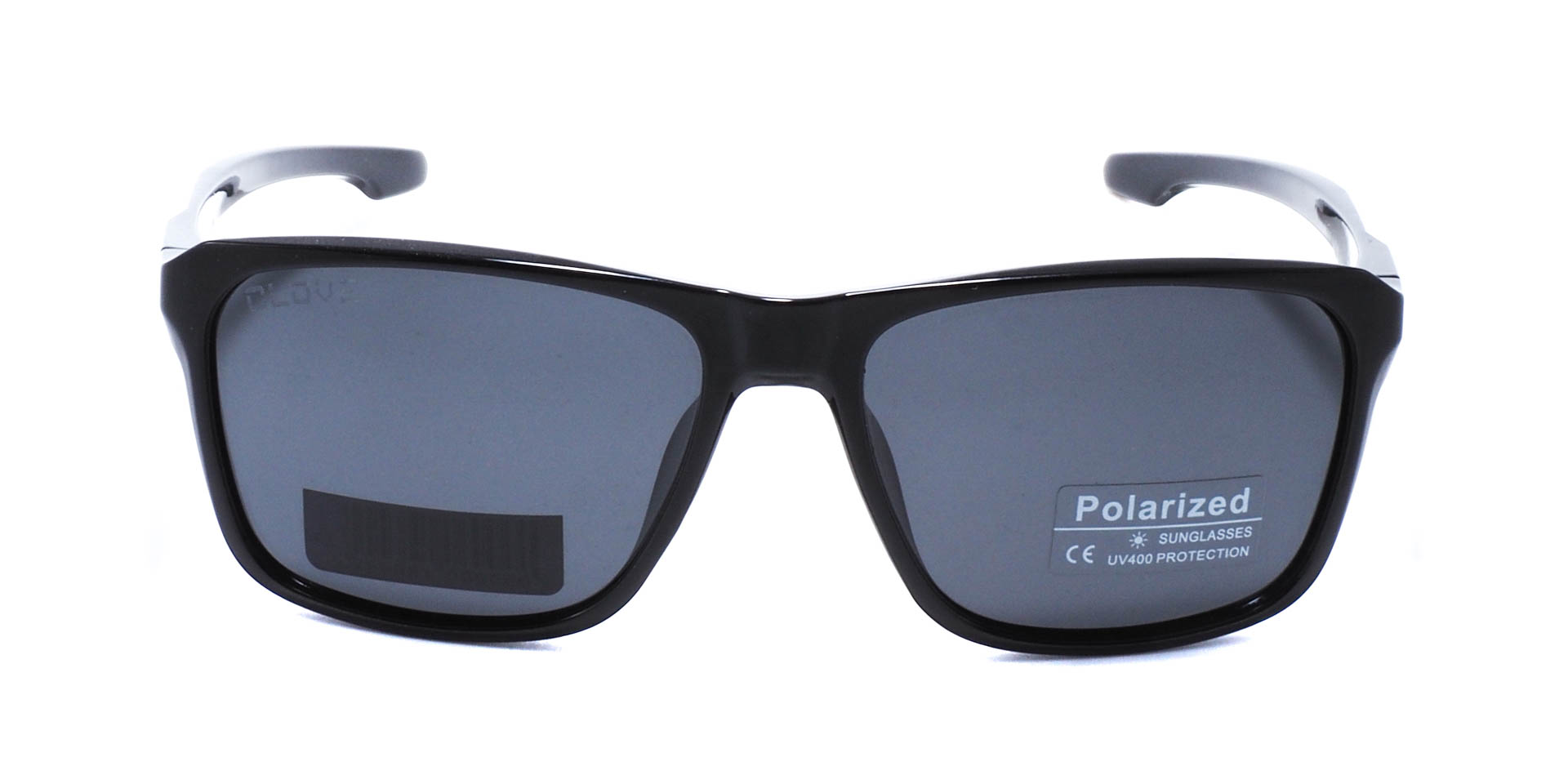 очки Clove CV6111 C3