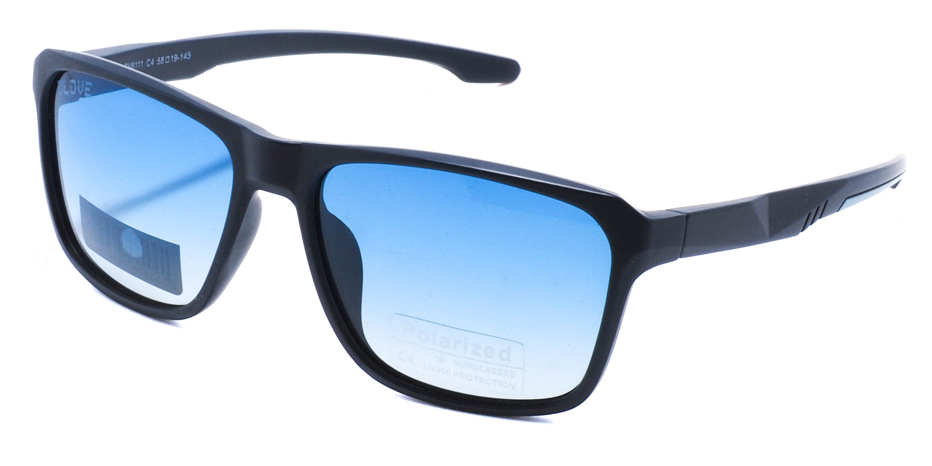 очки Clove CV6111 C4