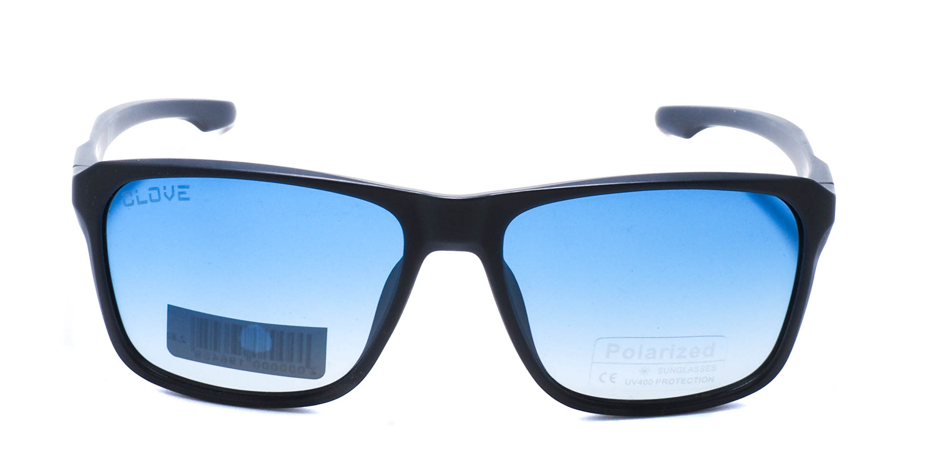 очки Clove CV6111 C4