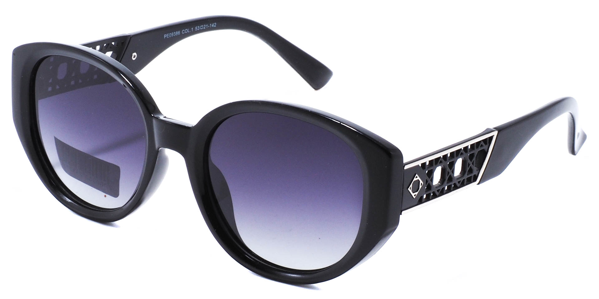 очки Polar Eagle PE09386 COL1