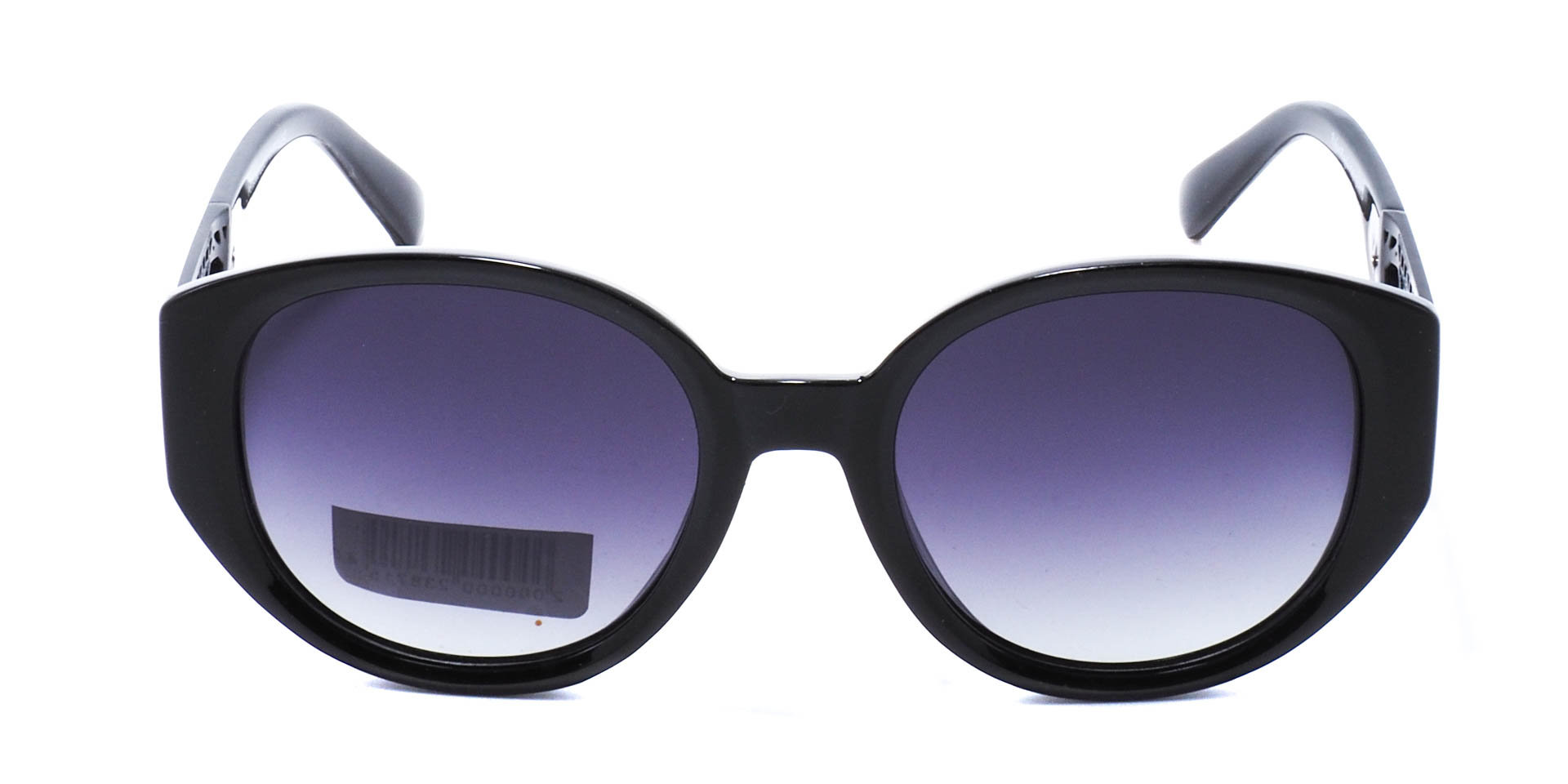 очки Polar Eagle PE09386 COL1