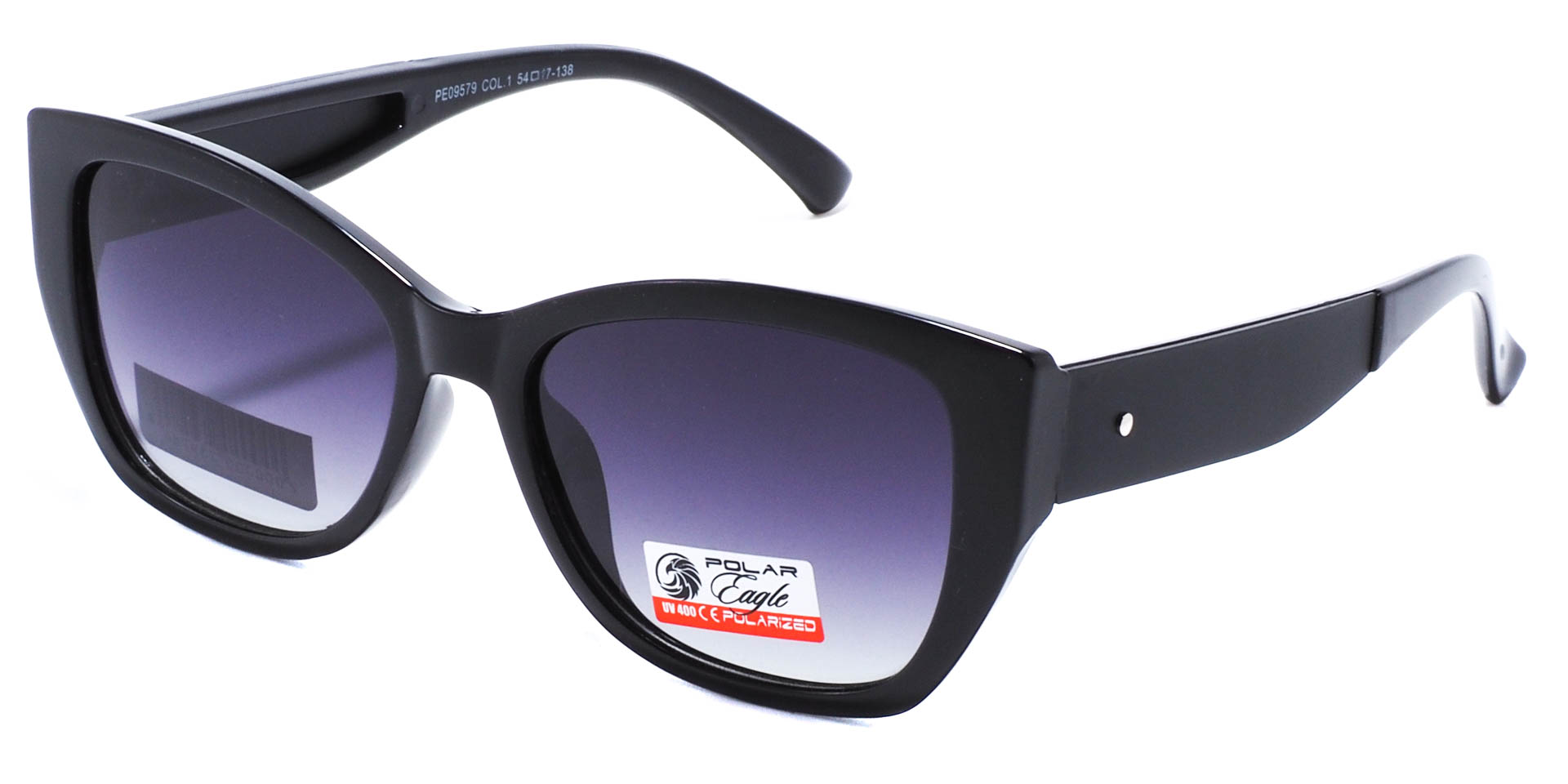 очки Polar Eagle PE09579 COL1