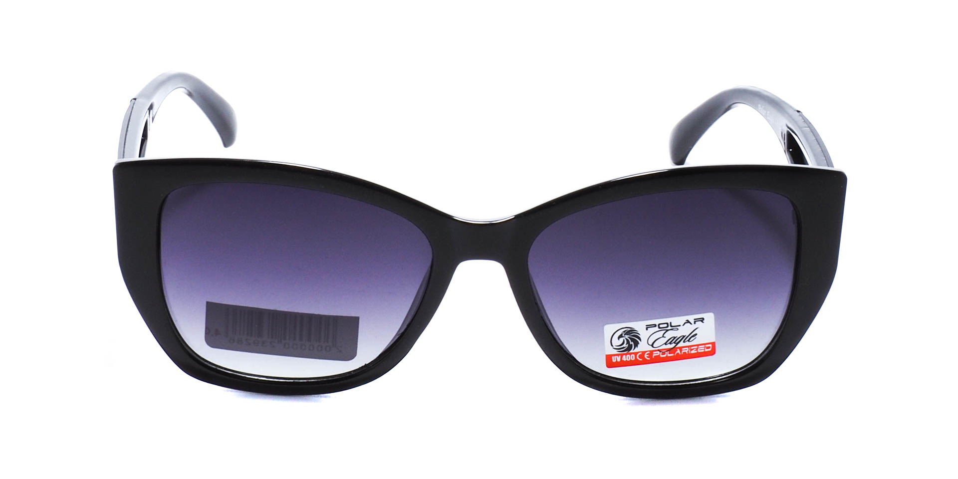 очки Polar Eagle PE09579 COL1