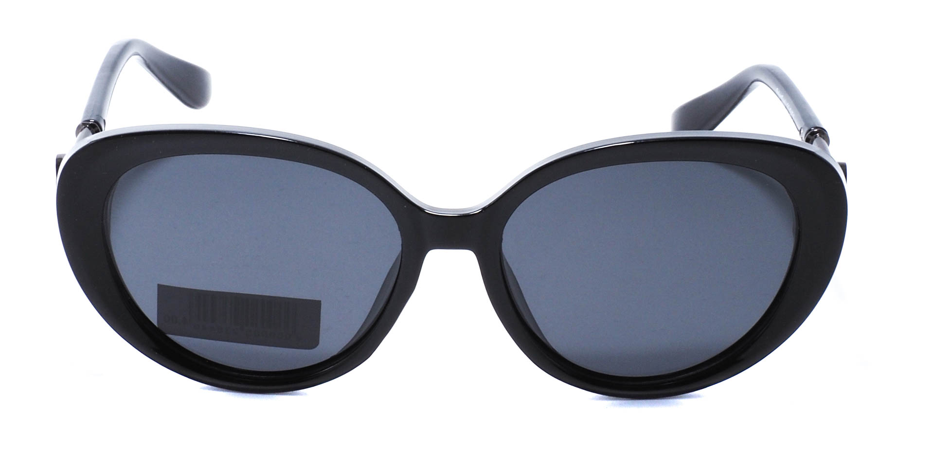 очки Polar Eagle PE09382 COL3