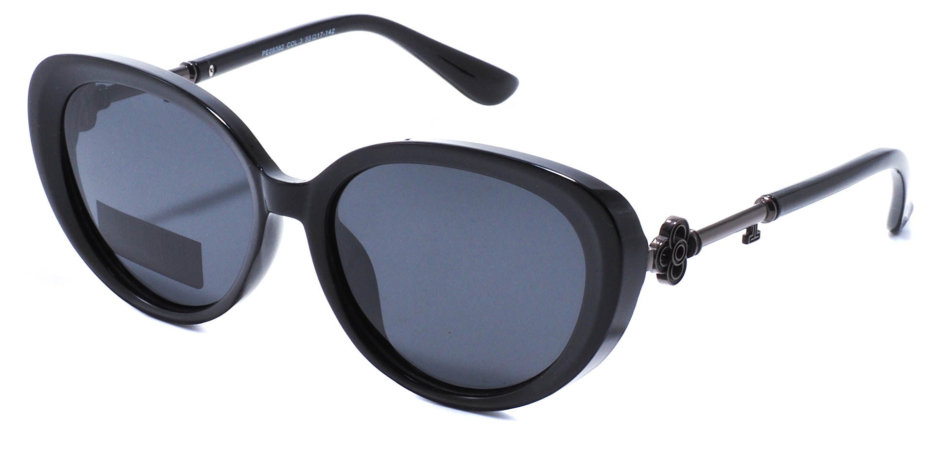 очки Polar Eagle PE09382 COL3