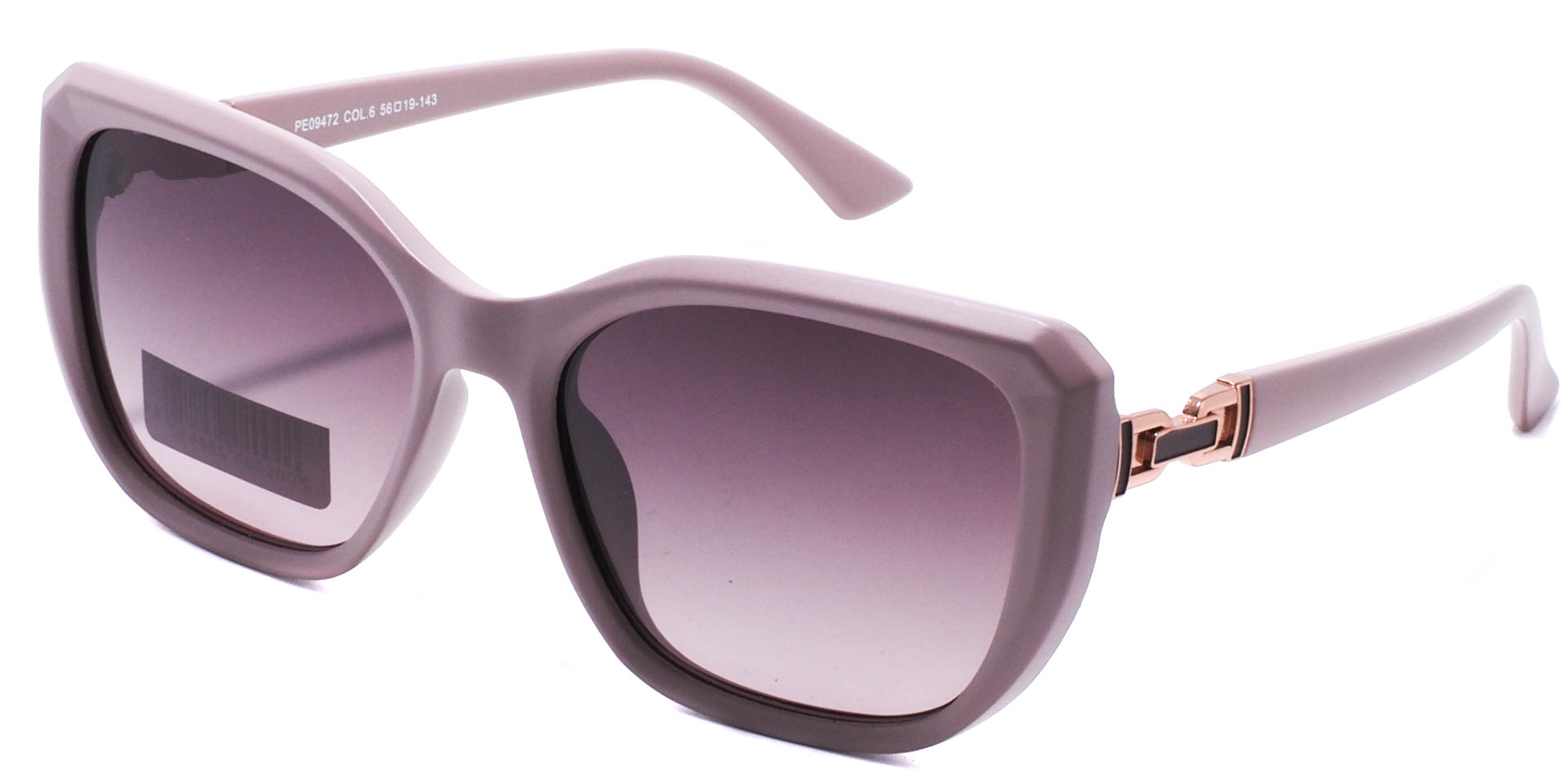 очки Polar Eagle PE09472 COL6