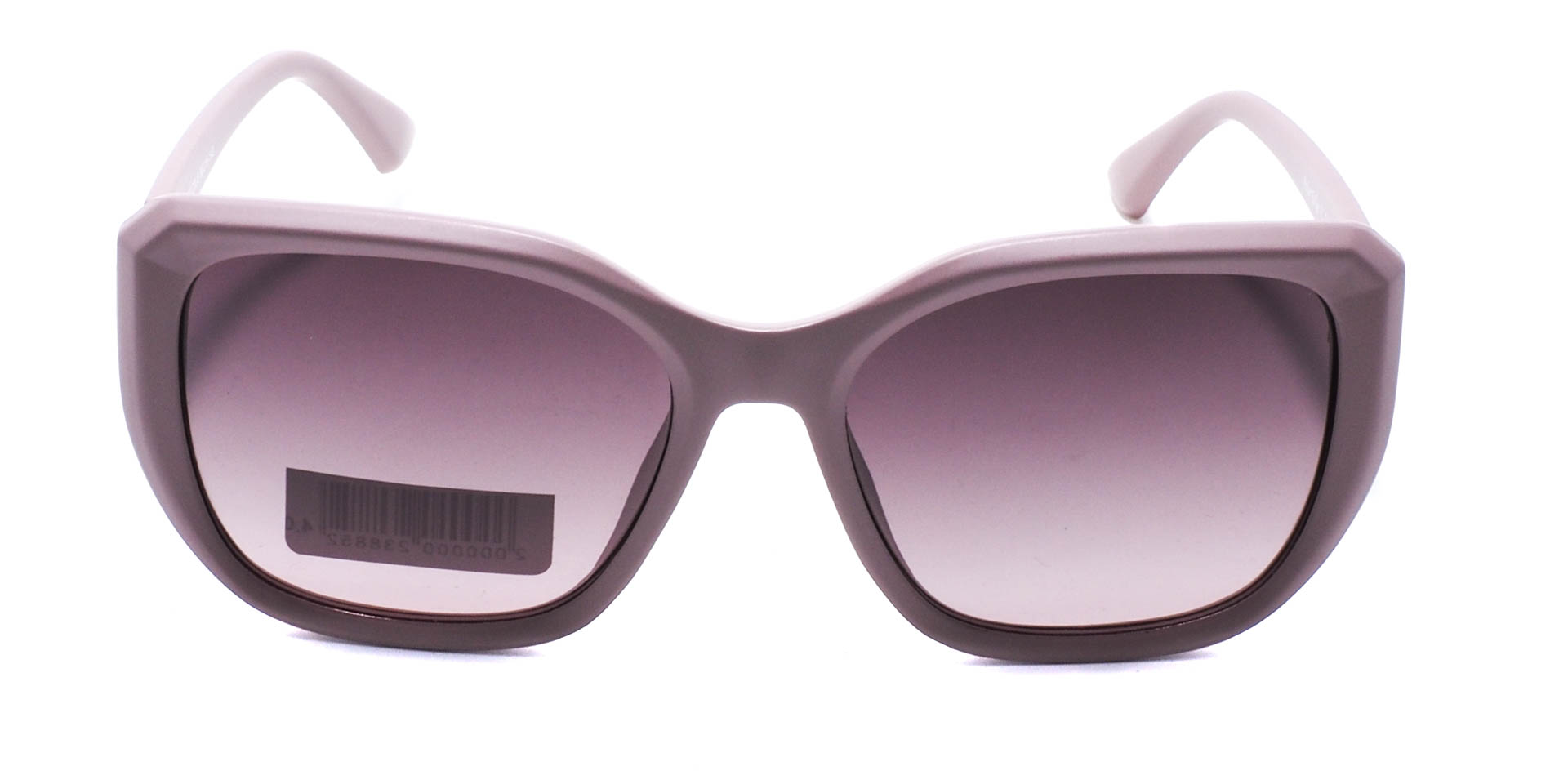 очки Polar Eagle PE09472 COL6