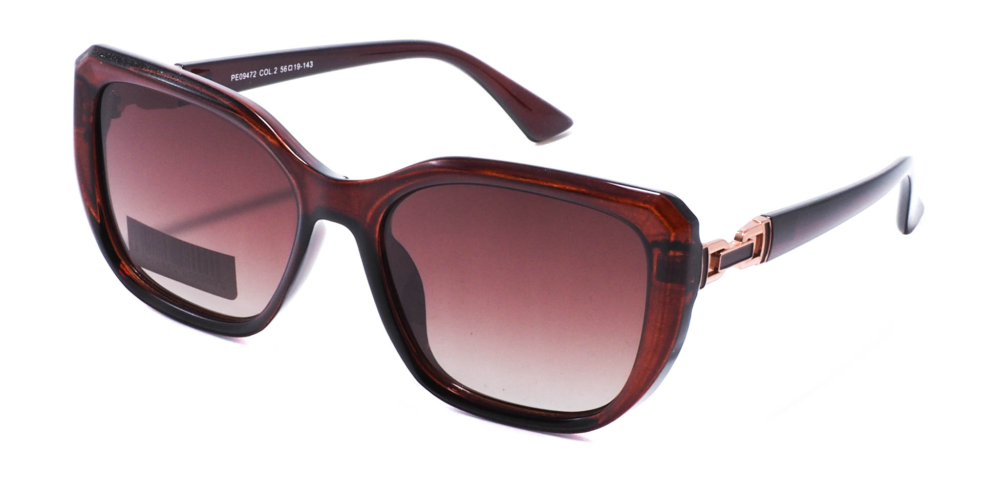 очки Polar Eagle PE09472 COL2