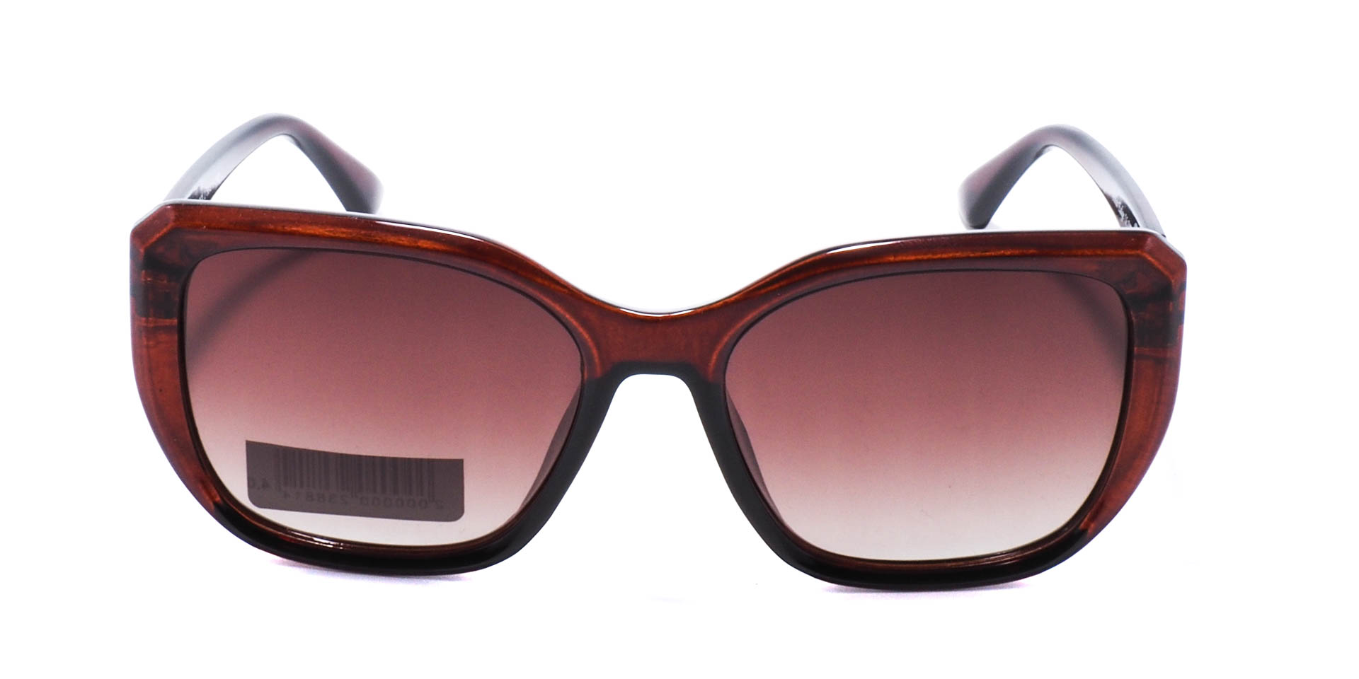 очки Polar Eagle PE09472 COL2