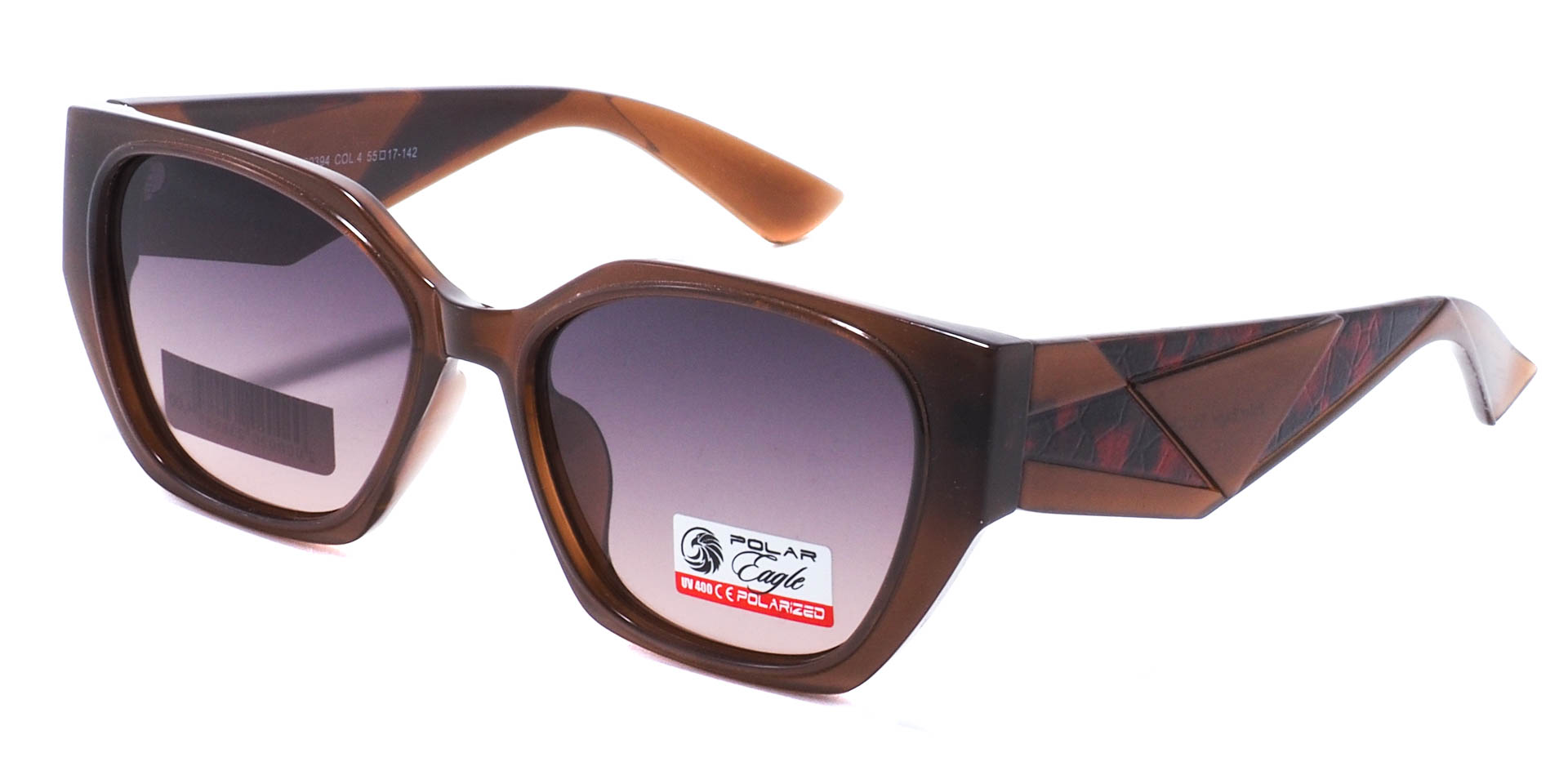 очки Polar Eagle PE09394 COL4