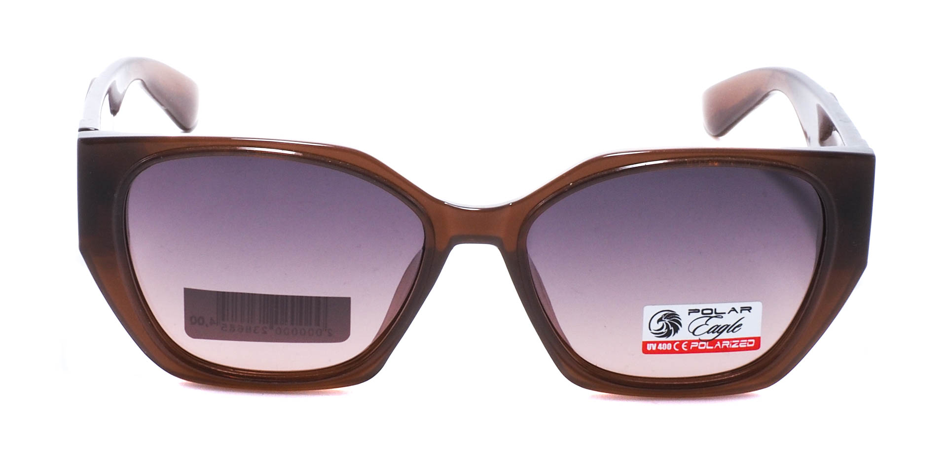 очки Polar Eagle PE09394 COL4