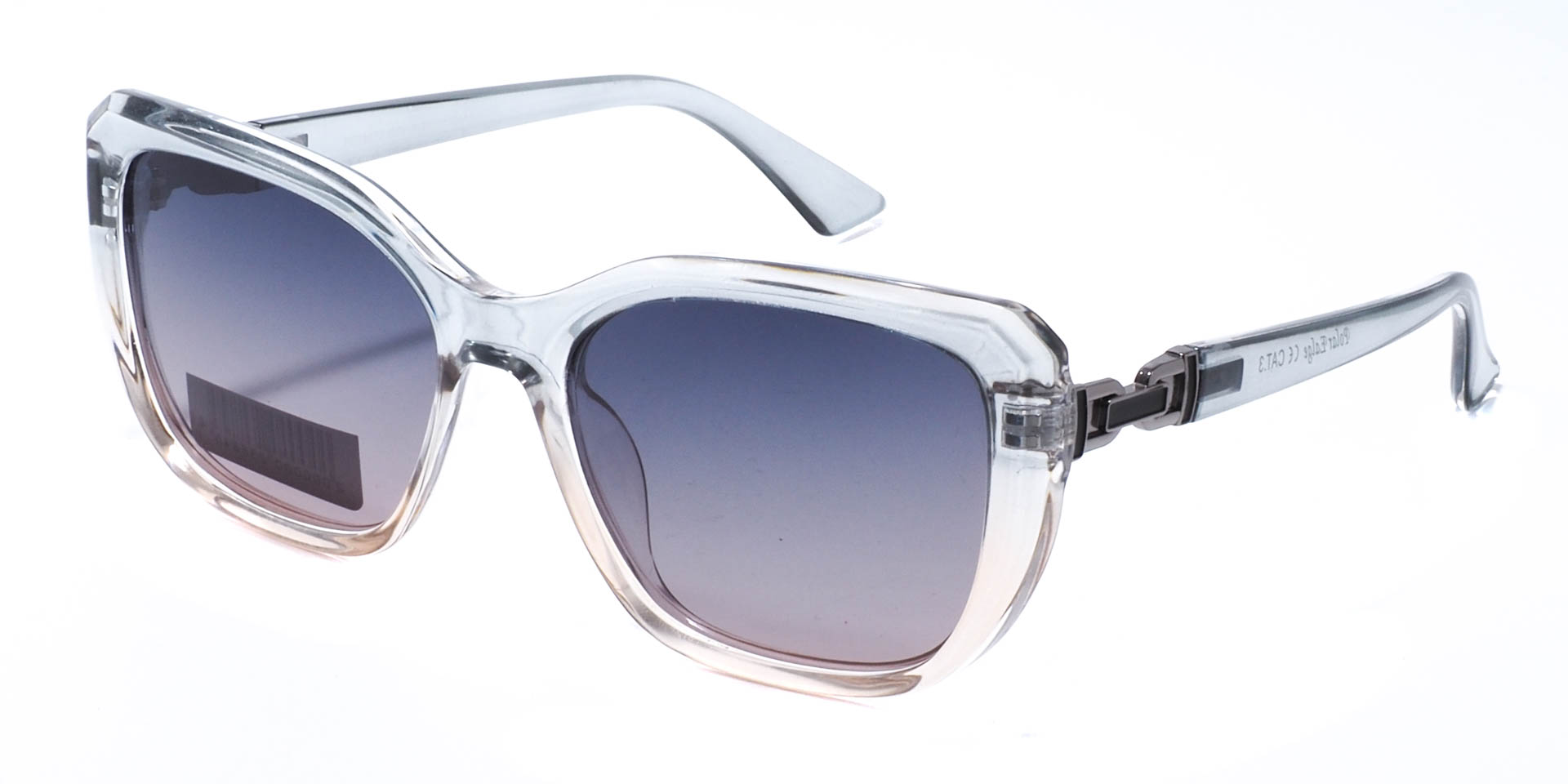 очки Polar Eagle PE09472 COL5