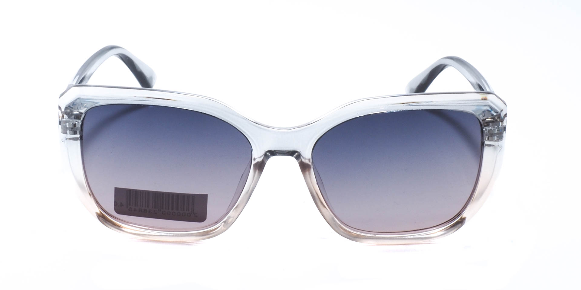 очки Polar Eagle PE09472 COL5