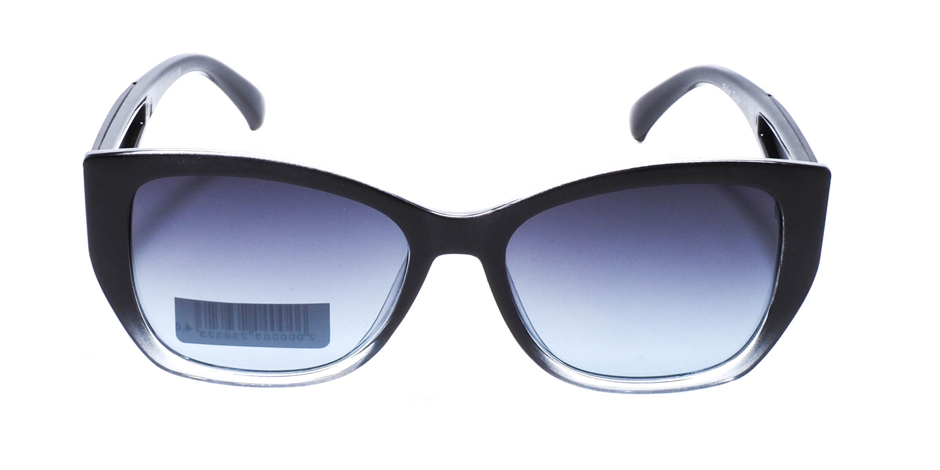 очки Polar Eagle PE09579 COL5