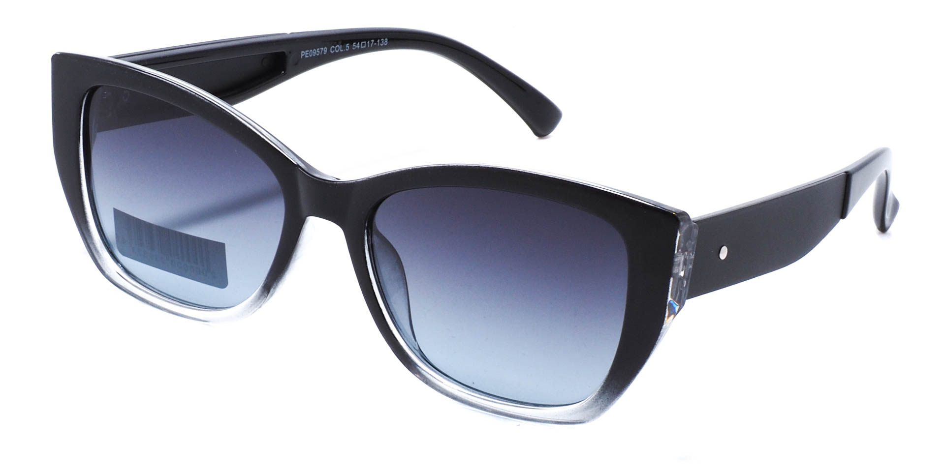 очки Polar Eagle PE09579 COL5