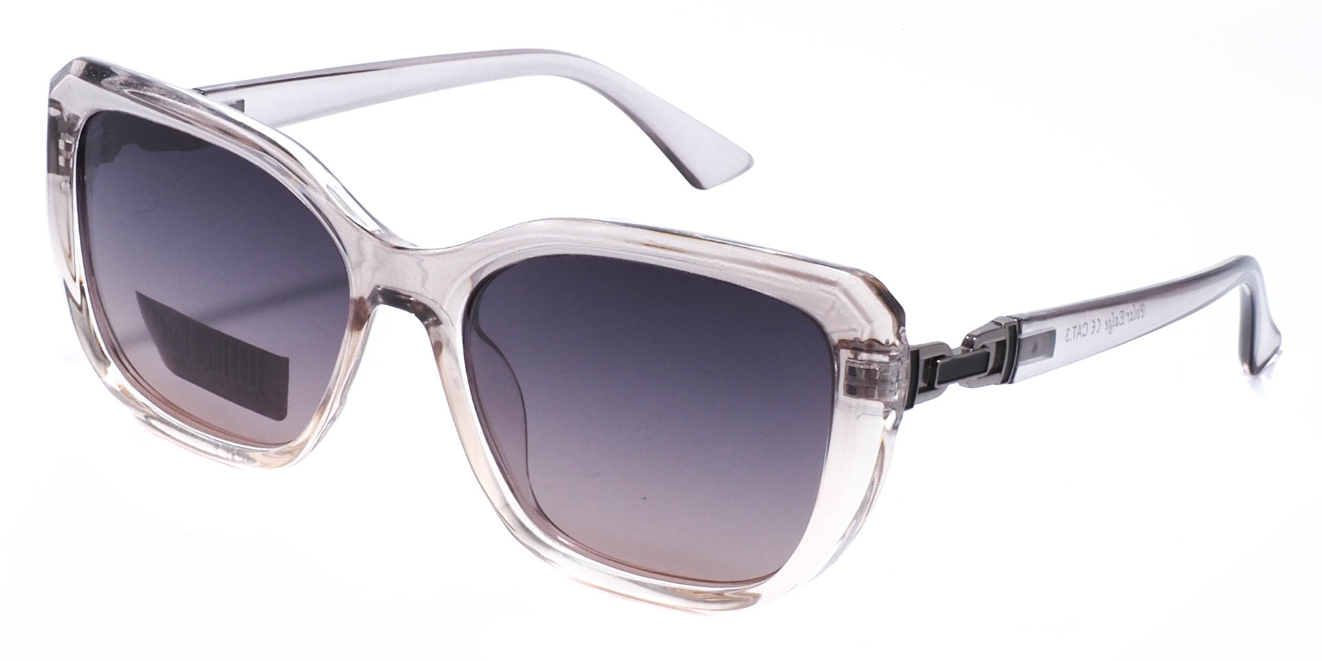 очки Polar Eagle PE09472 COL4