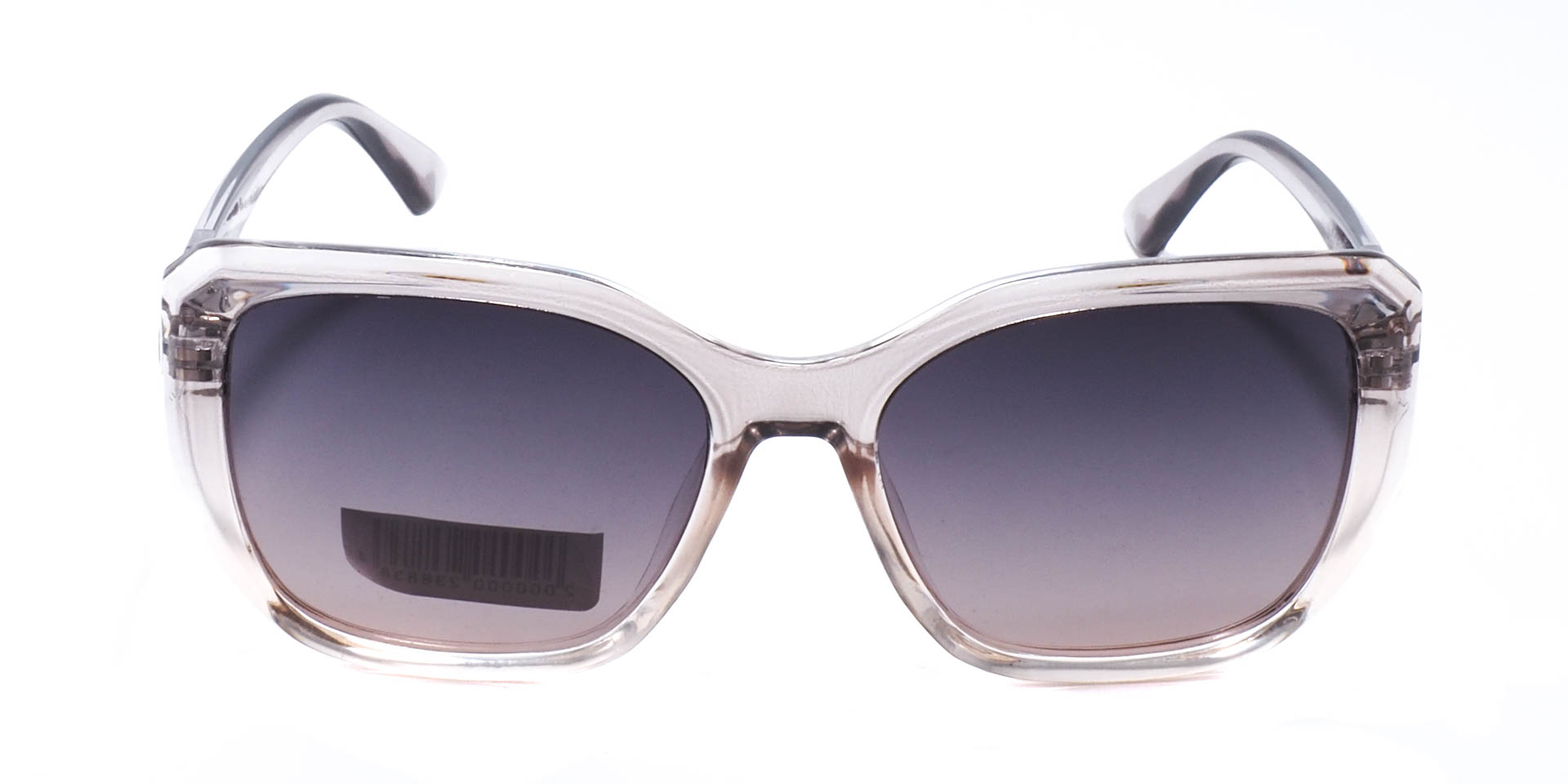 очки Polar Eagle PE09472 COL4