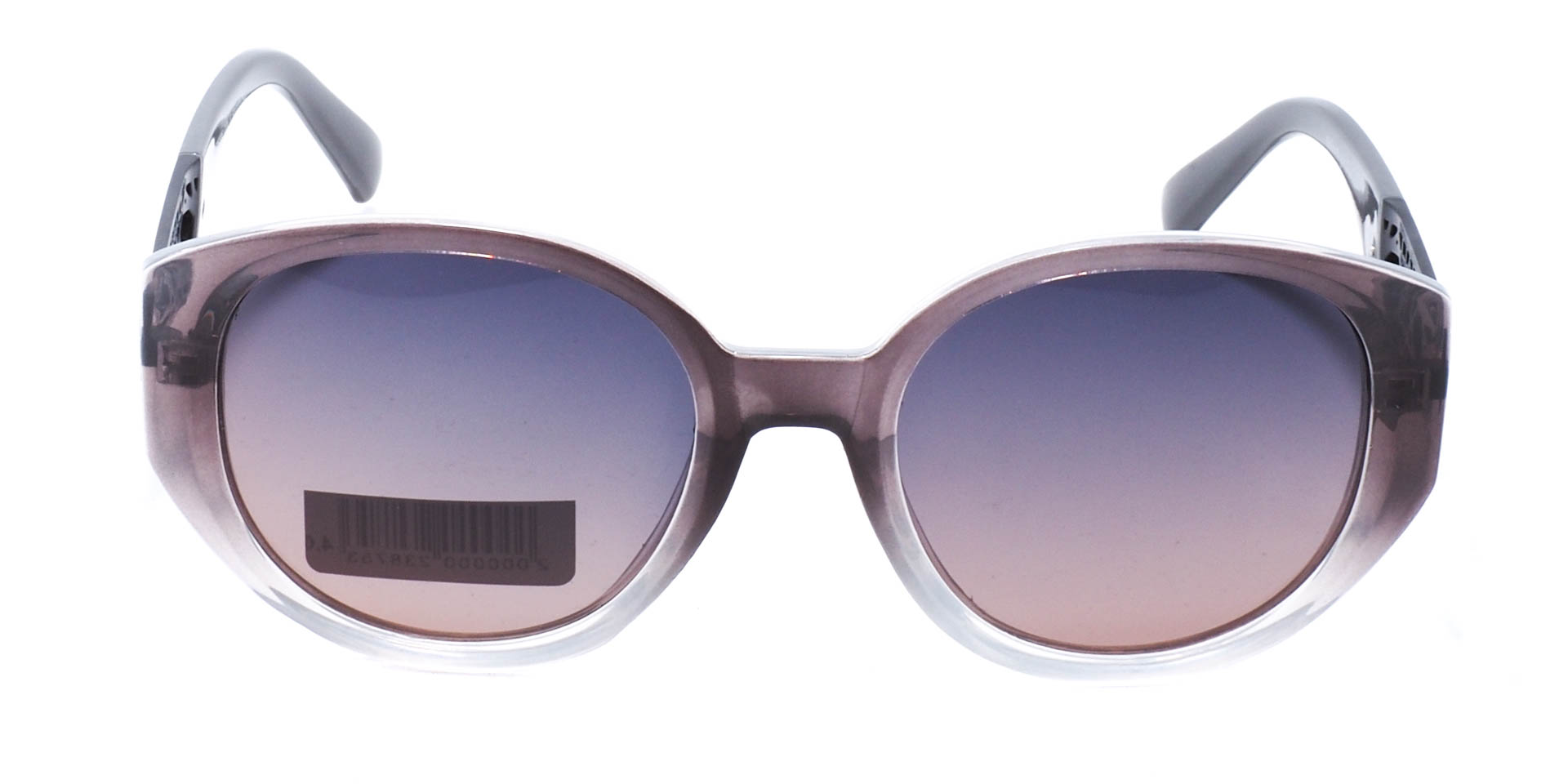 очки Polar Eagle PE09386 COL5