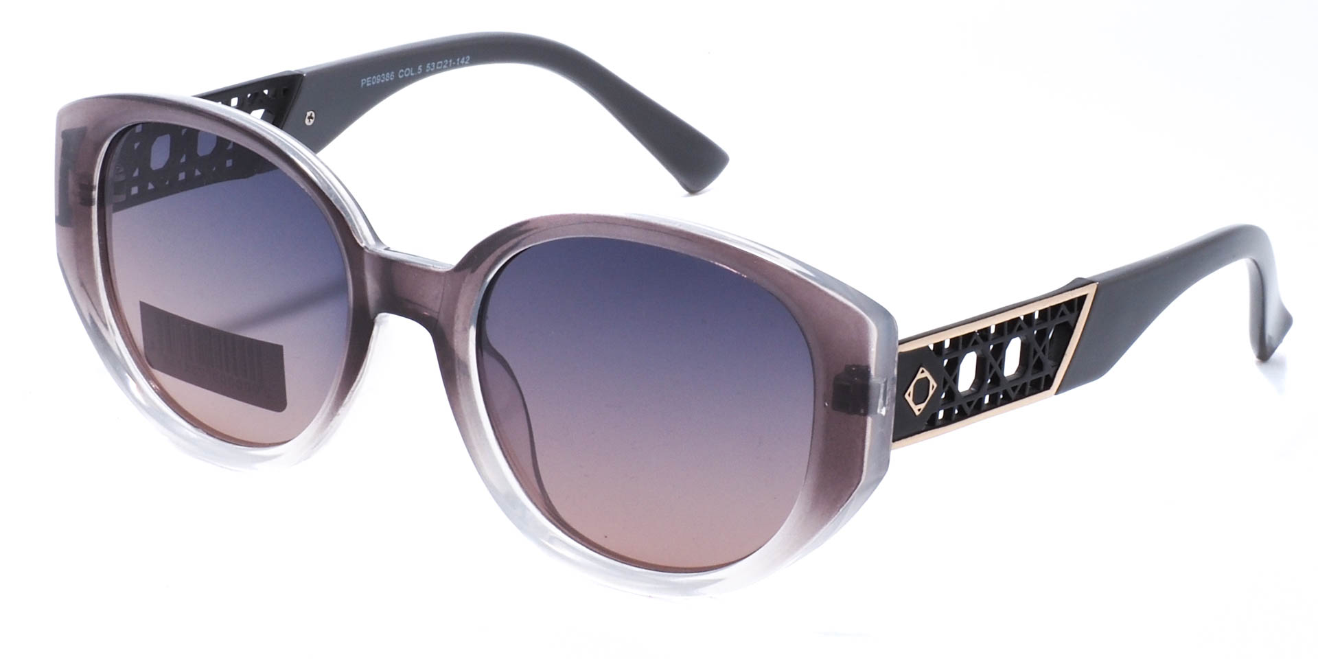 очки Polar Eagle PE09386 COL5