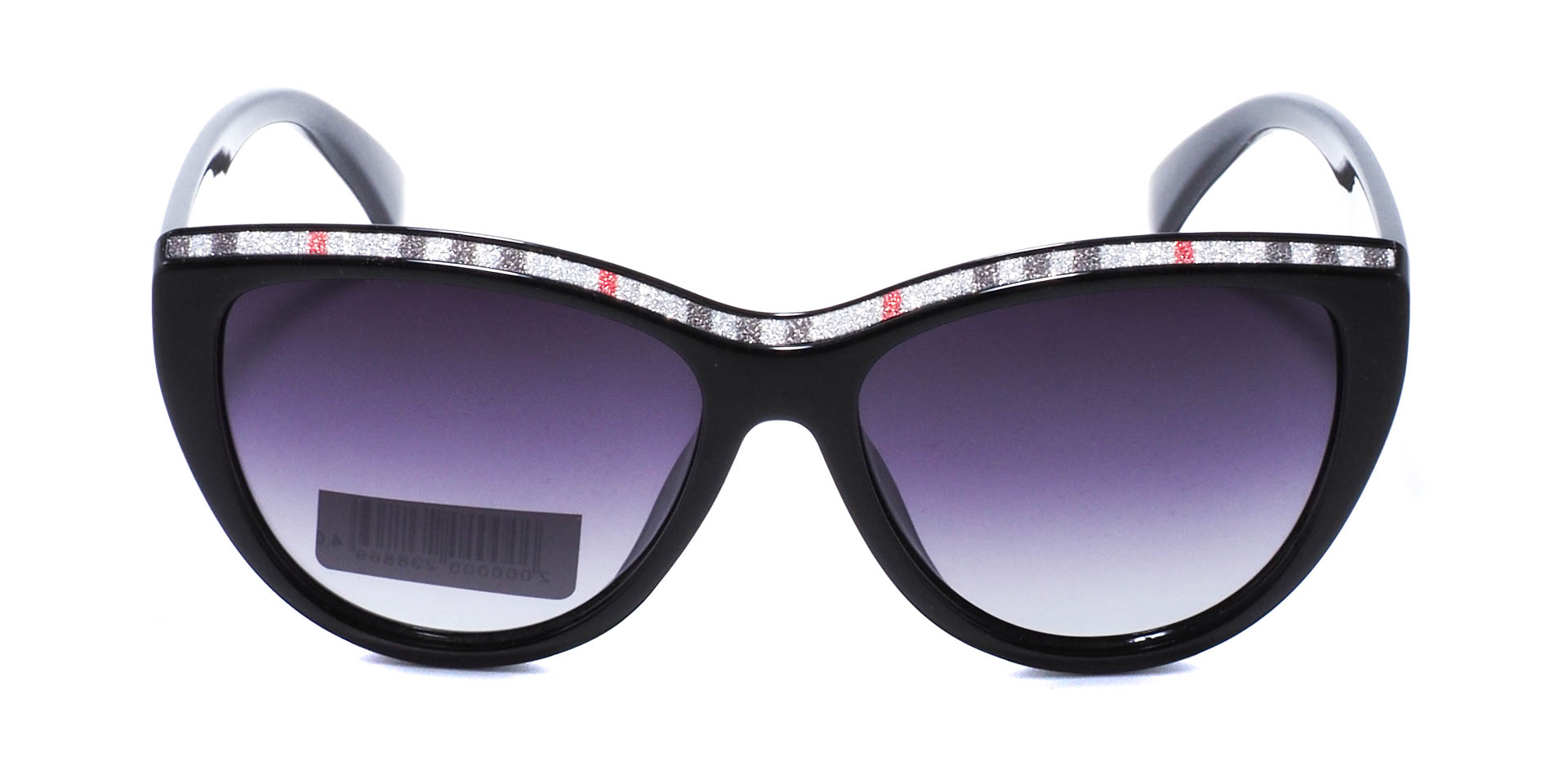 очки Polar Eagle PE09456 COL1