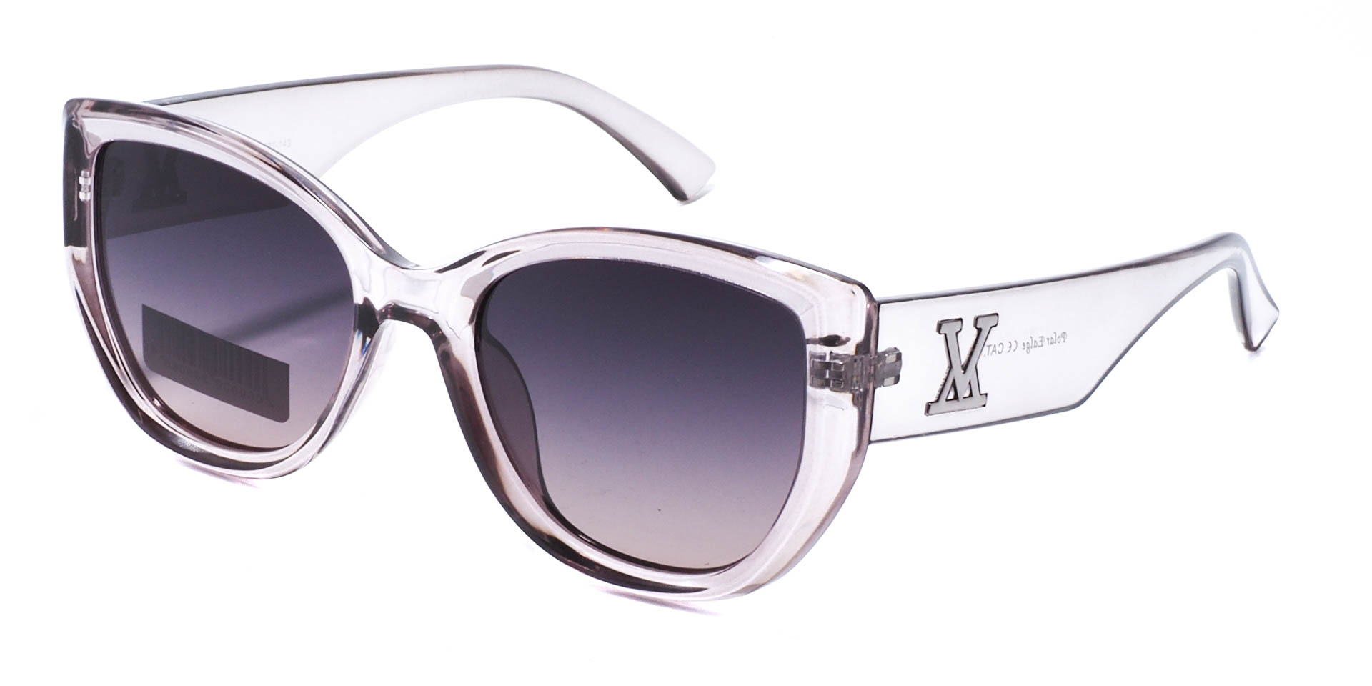 очки Polar Eagle PE09477 COL5