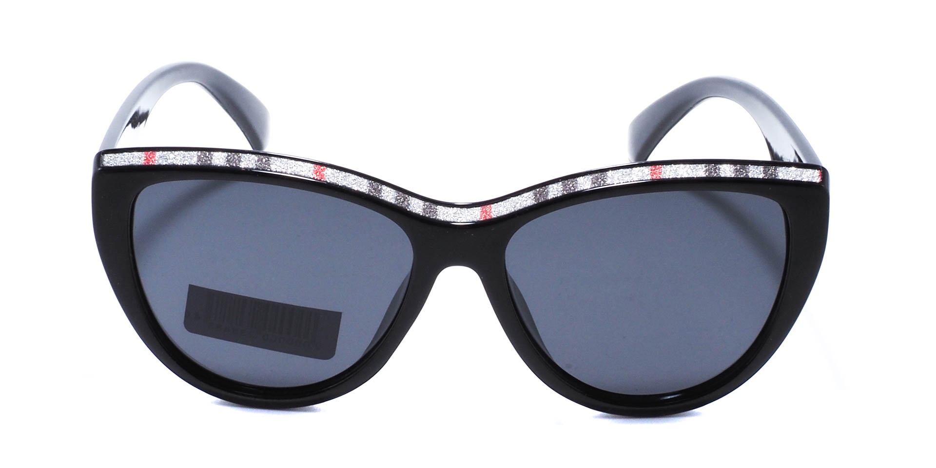 очки Polar Eagle PE09456 COL3