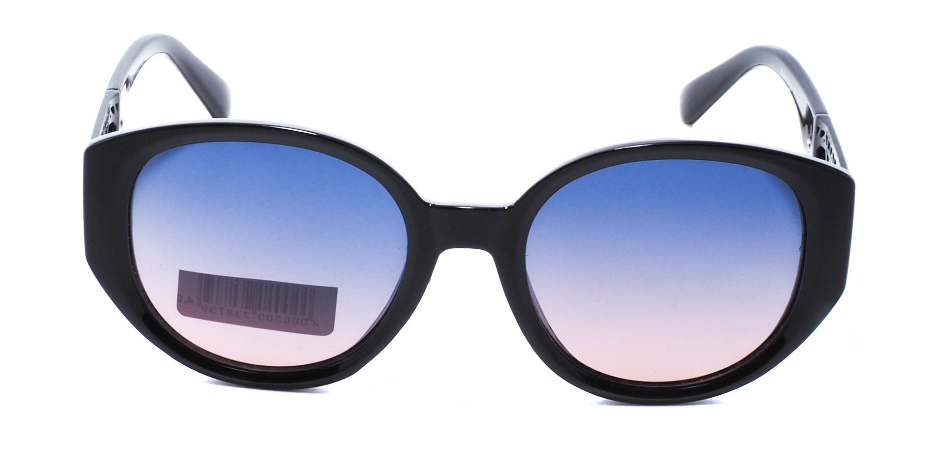 очки Polar Eagle PE09386 COL3