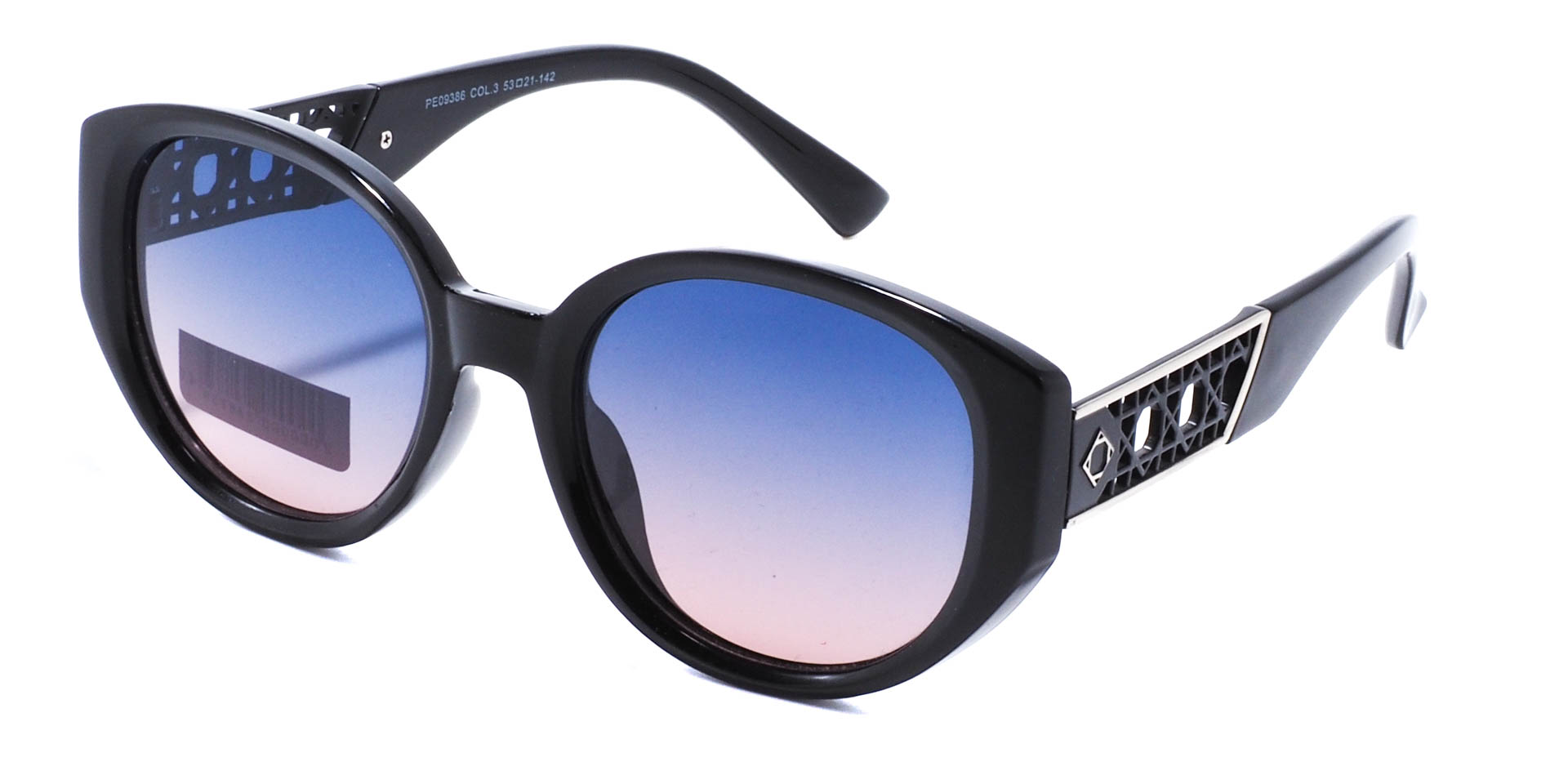 очки Polar Eagle PE09386 COL3